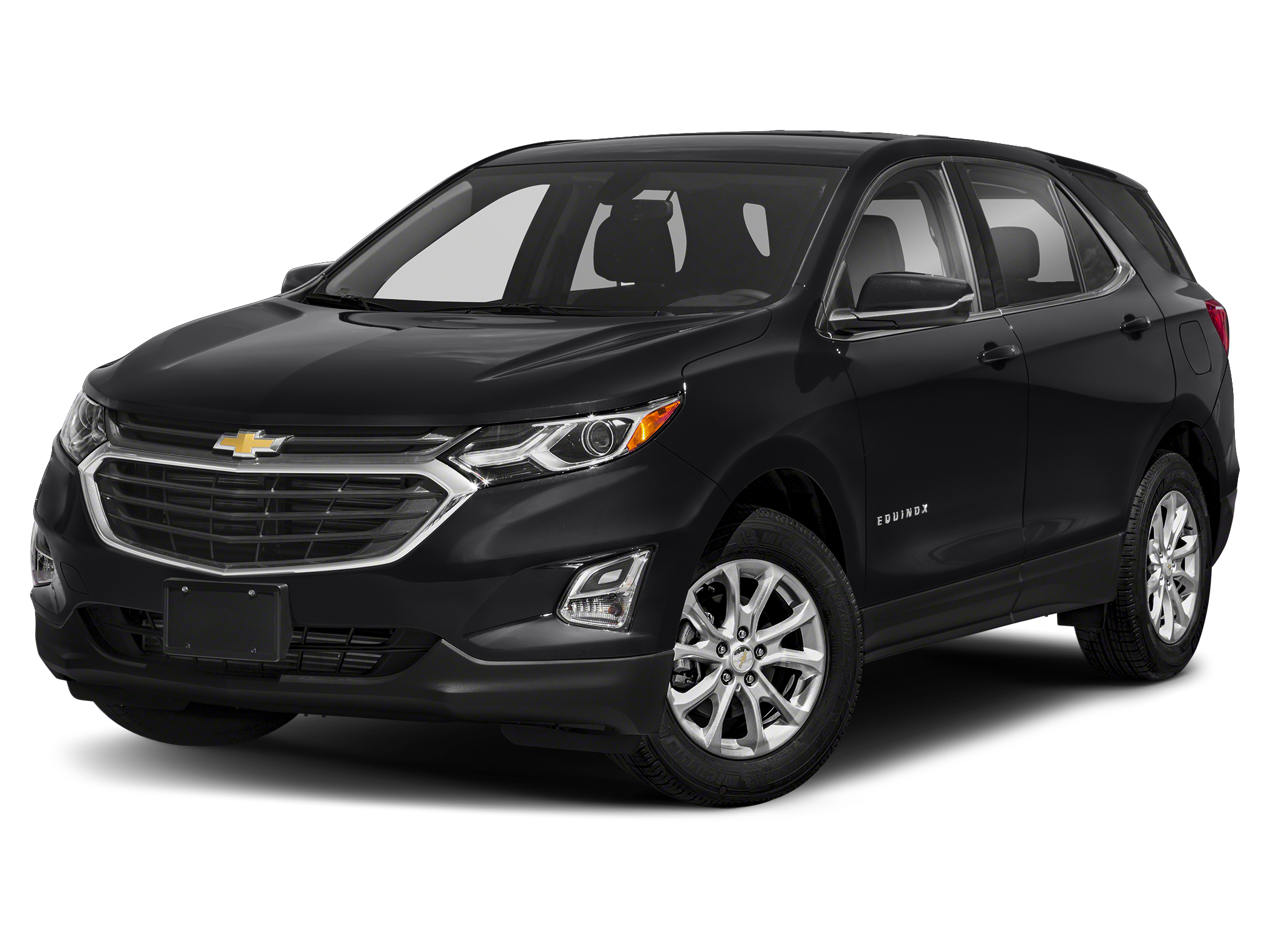 Image of Vehicle