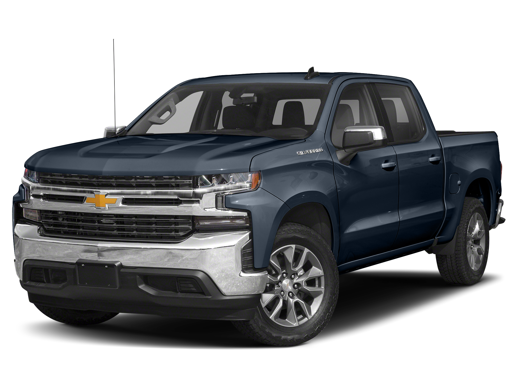 Image of Vehicle
