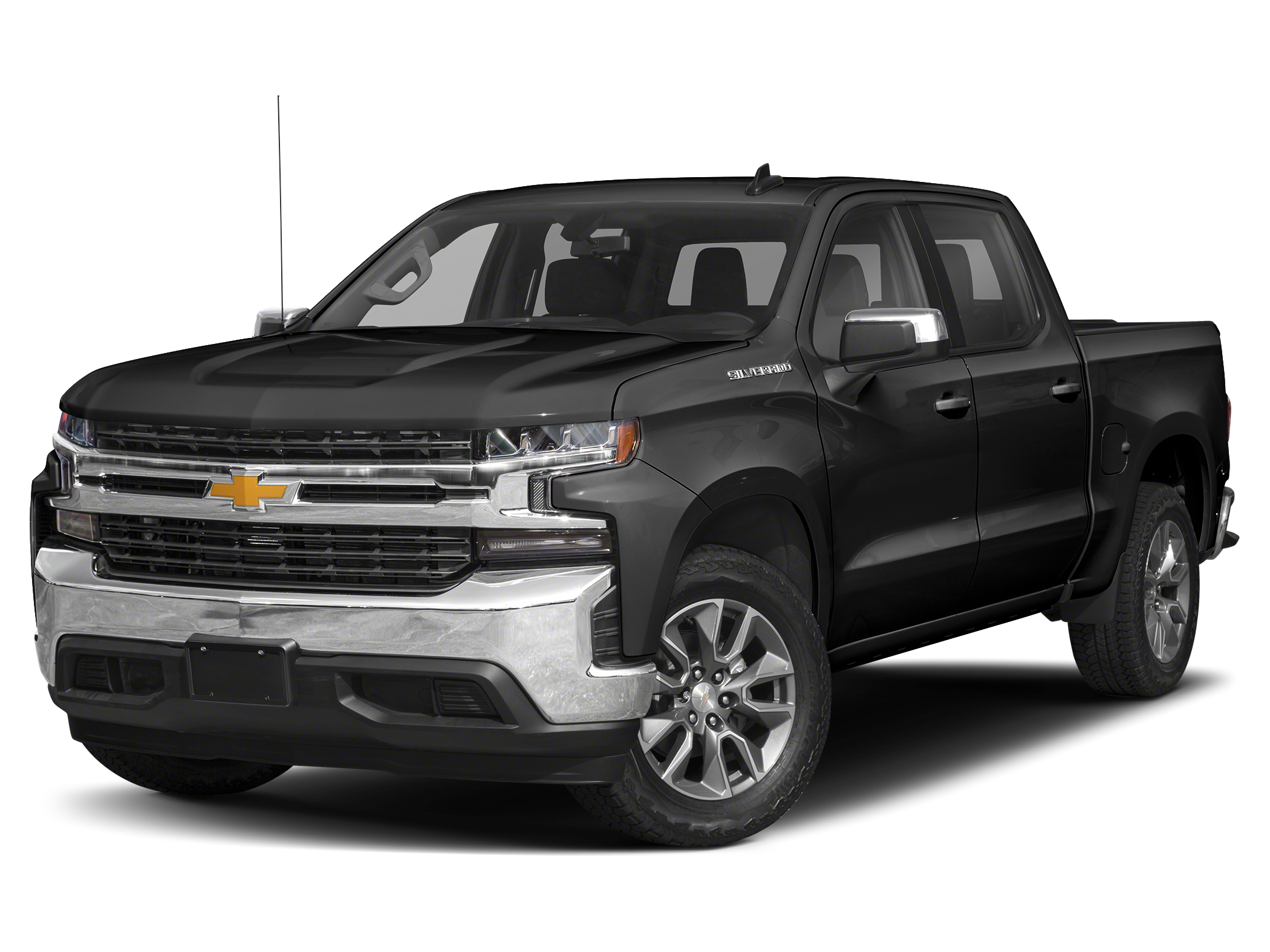 Image of Vehicle