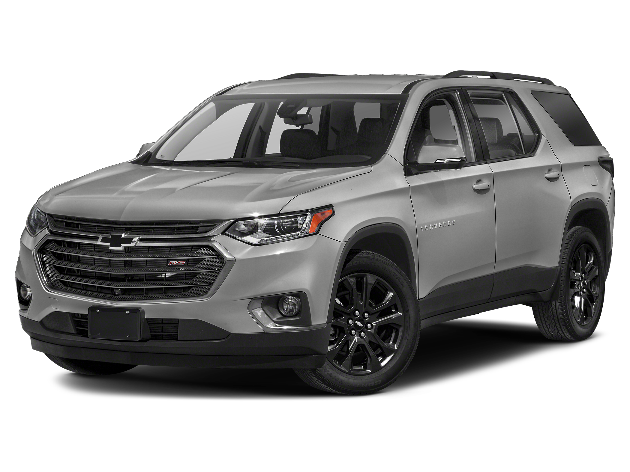 Image of Vehicle