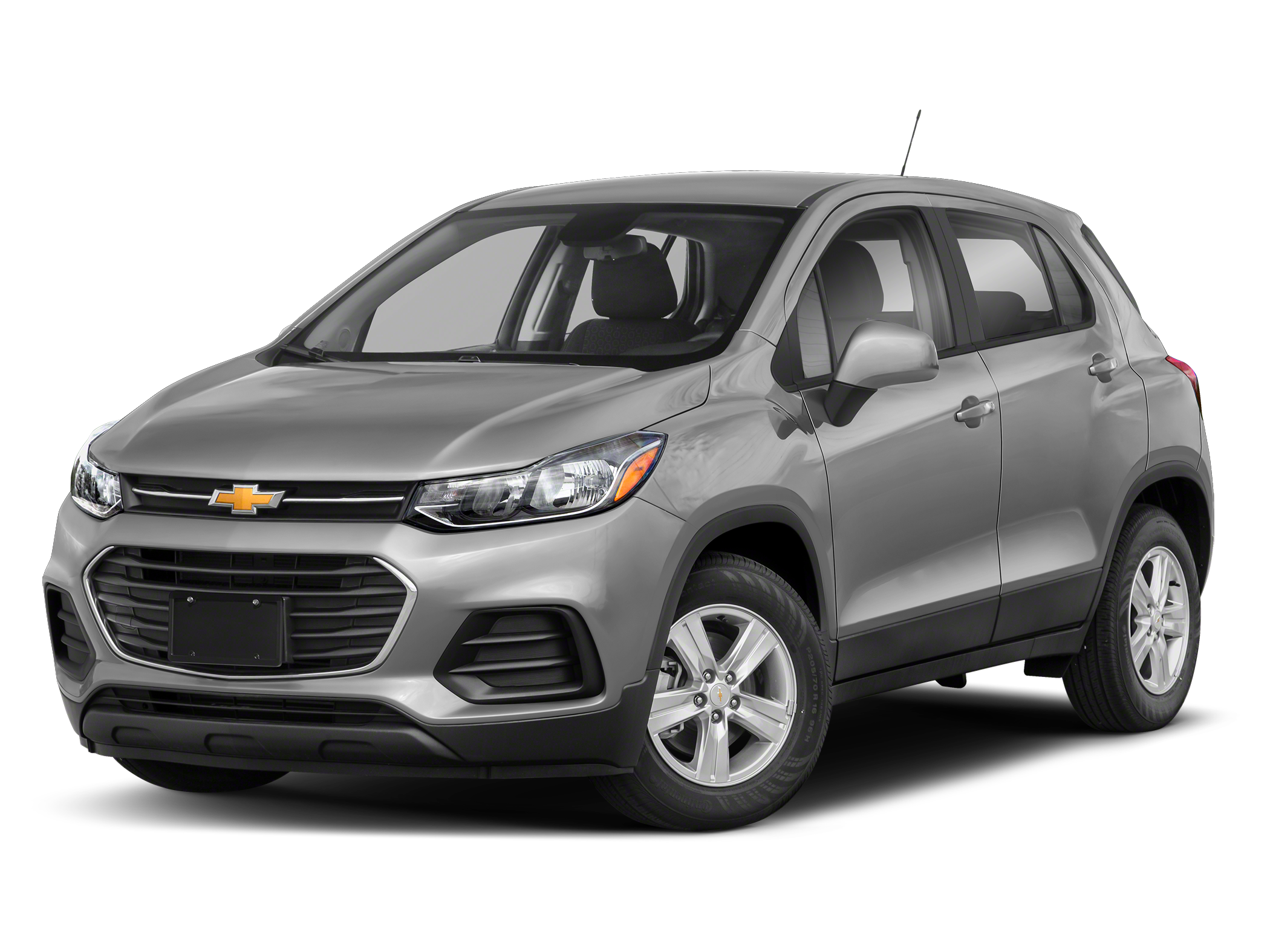 Image of Vehicle
