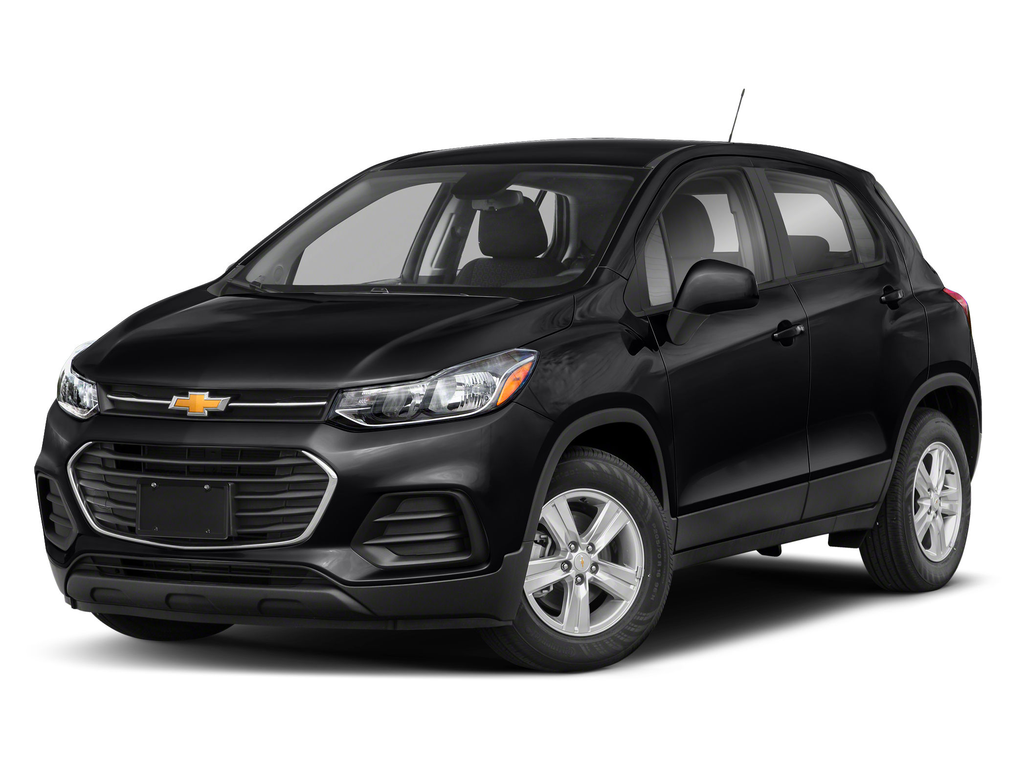 Image of Vehicle