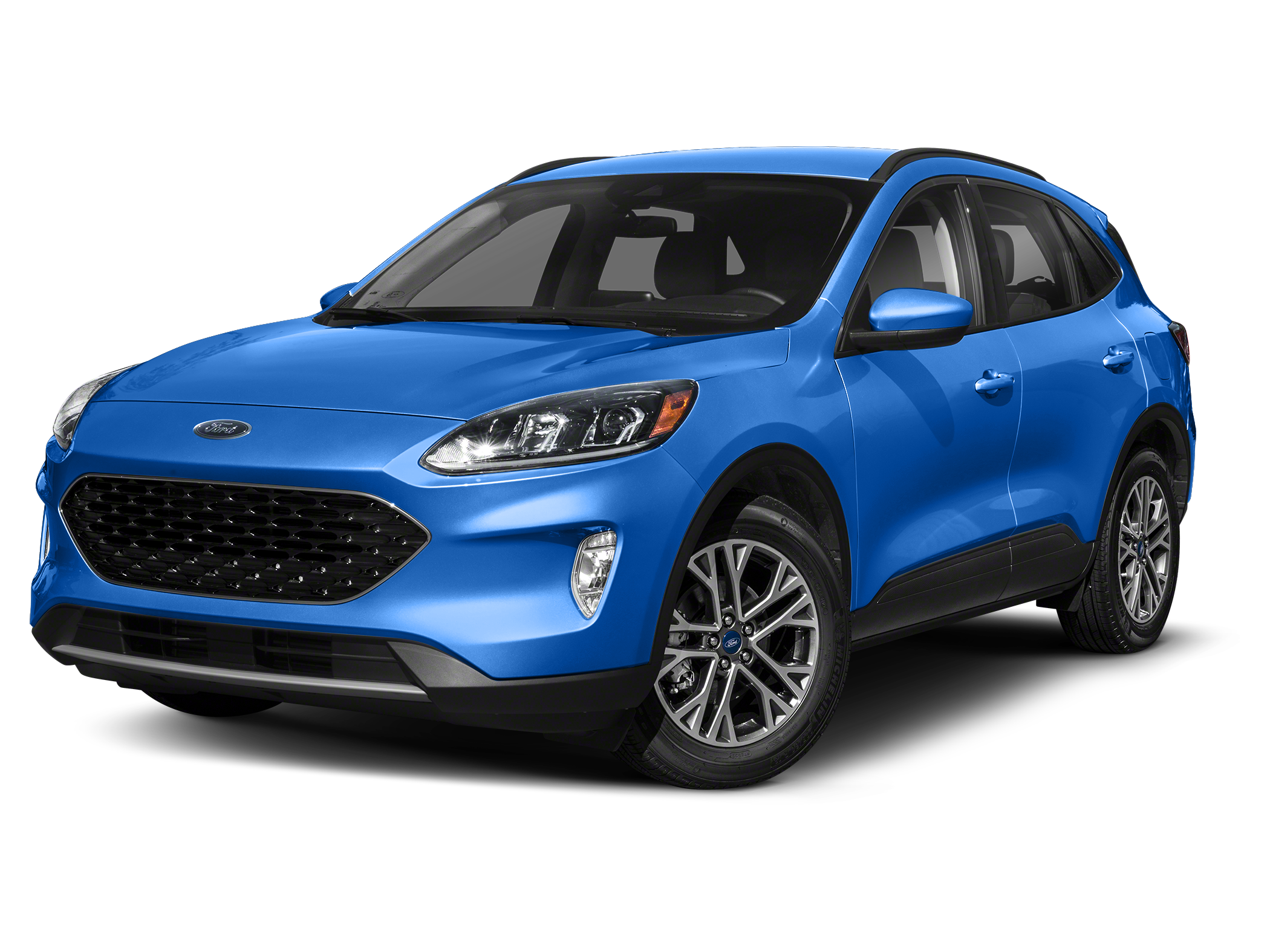 Image of Vehicle