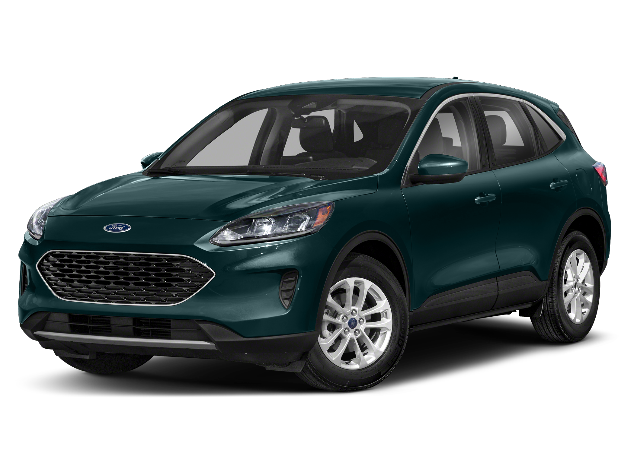 Image of Vehicle