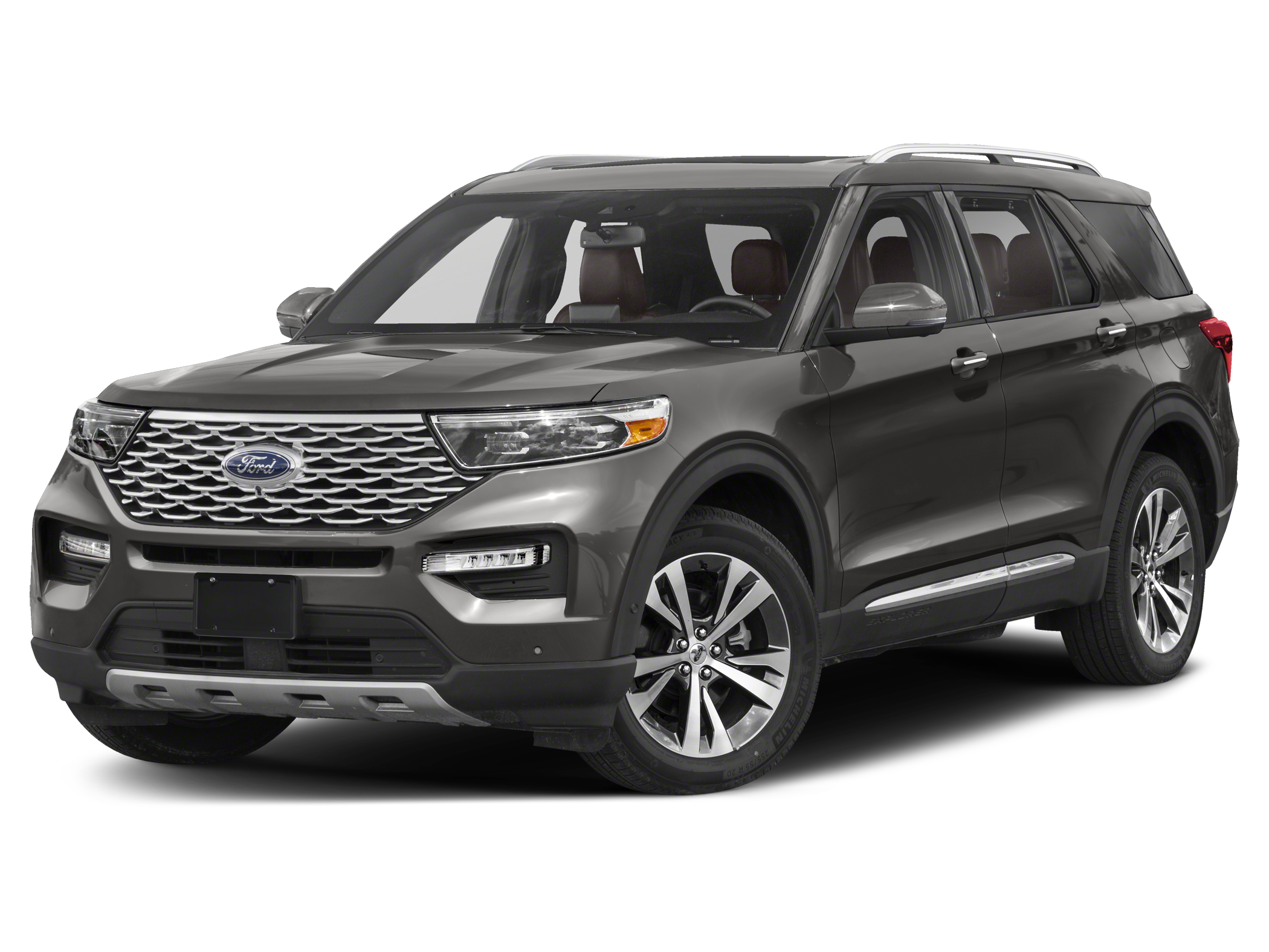 Image of Vehicle