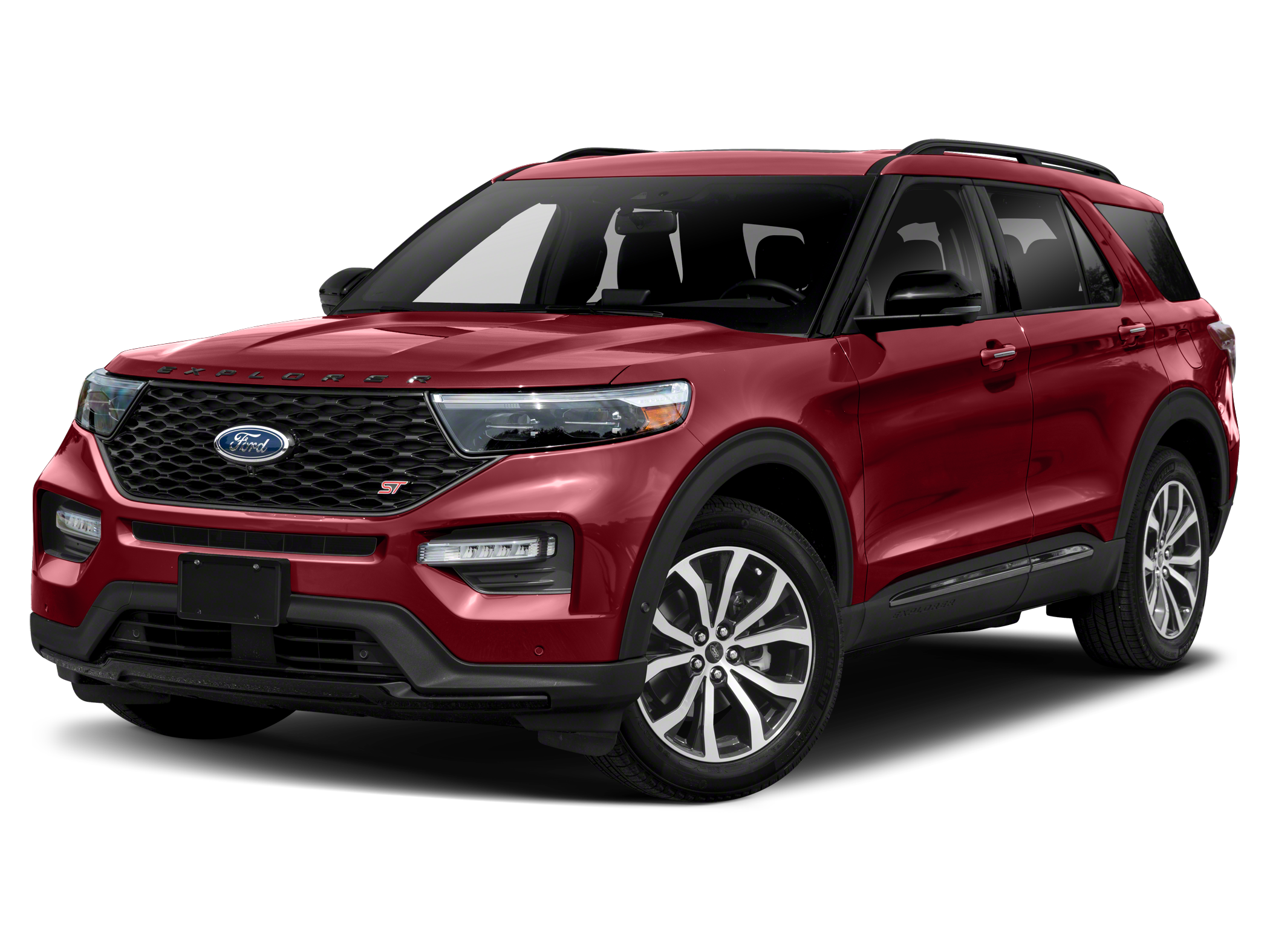 Image of Vehicle
