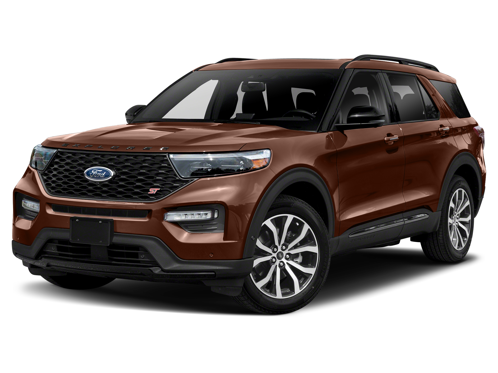 Image of Vehicle