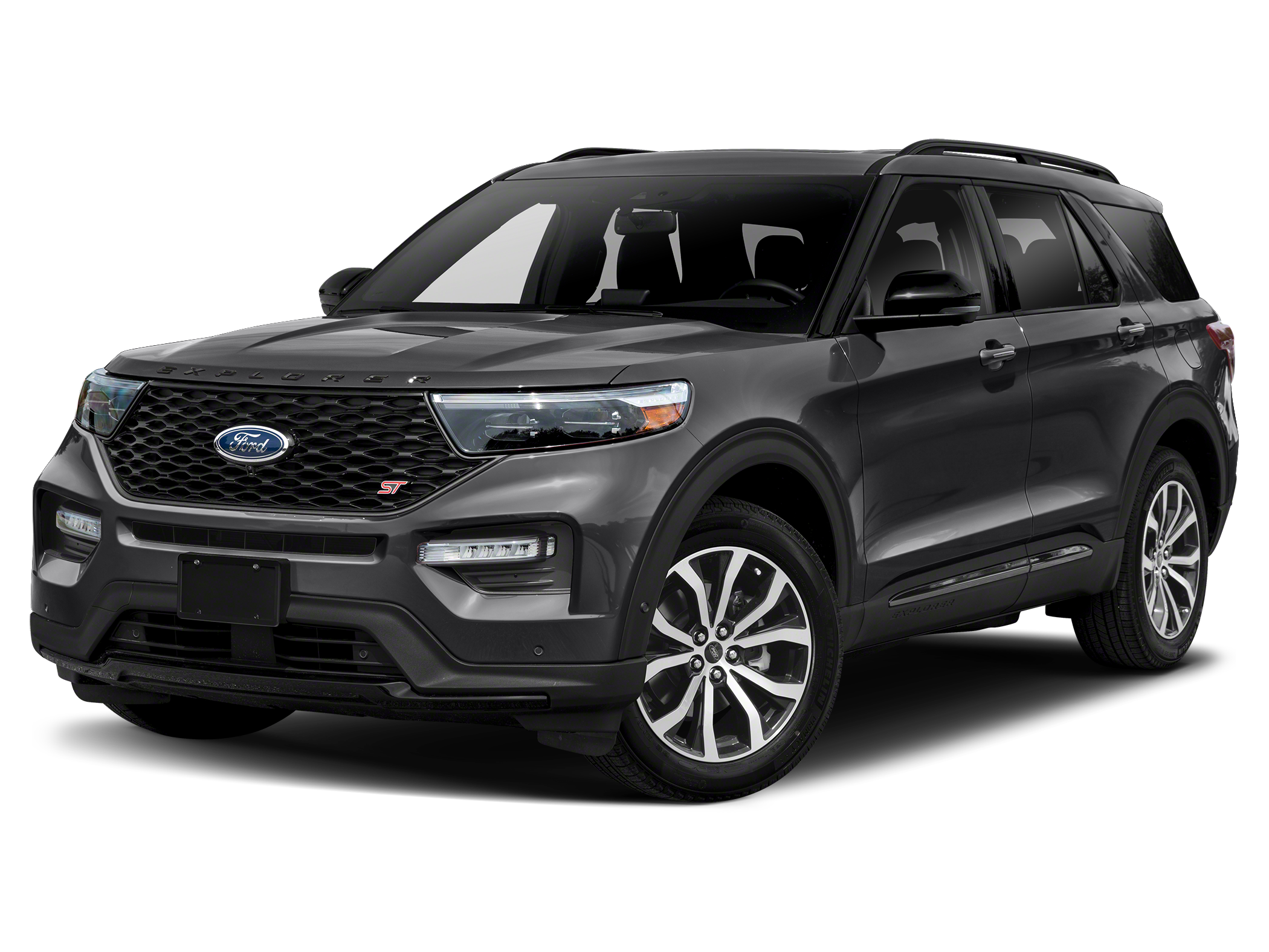 Image of Vehicle