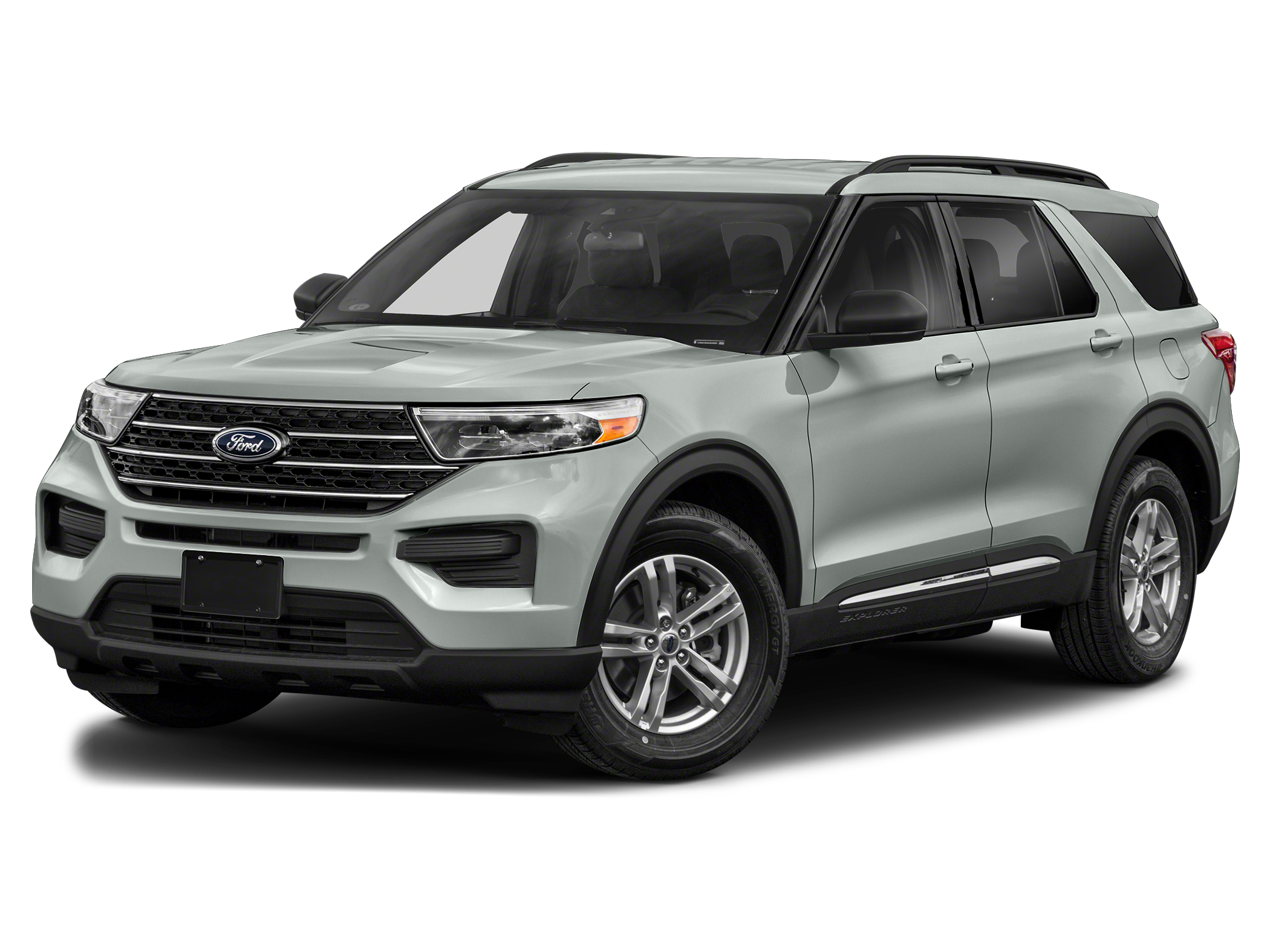 Image of Vehicle