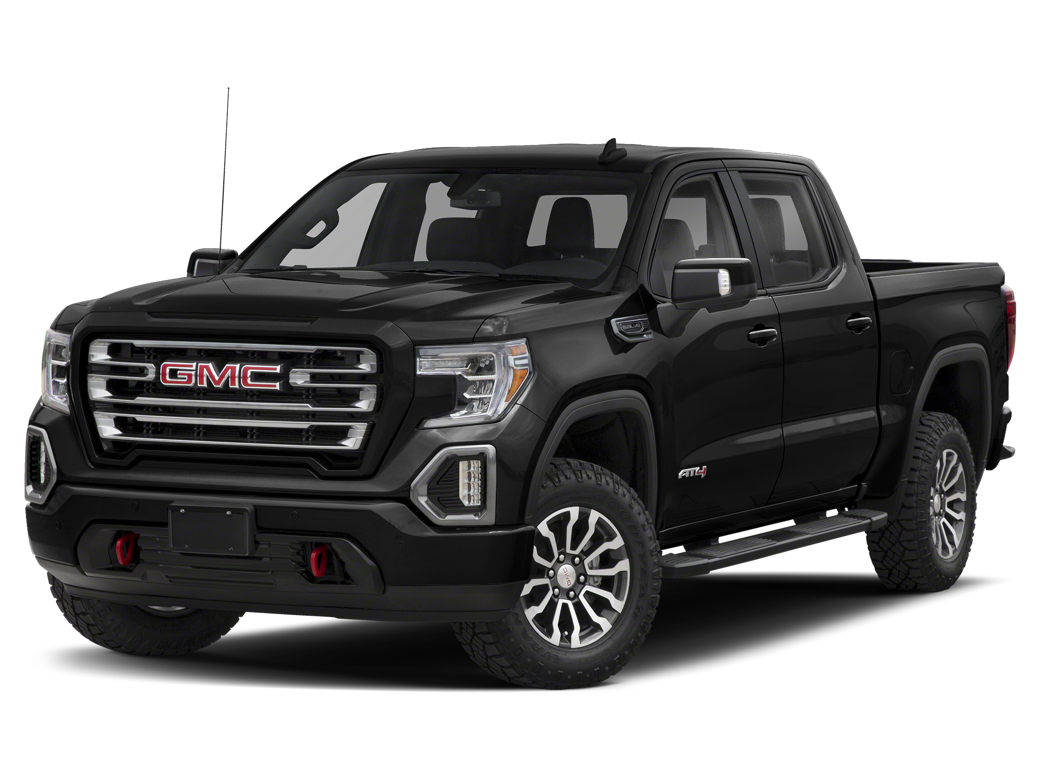 Image of Vehicle
