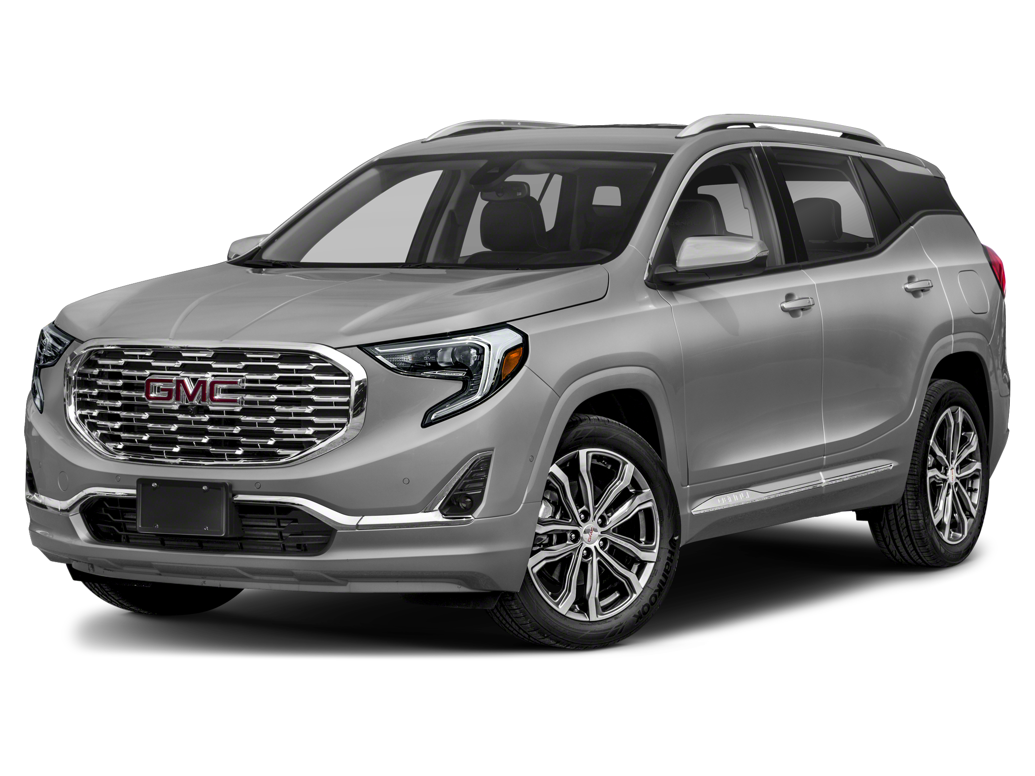 Image of Vehicle