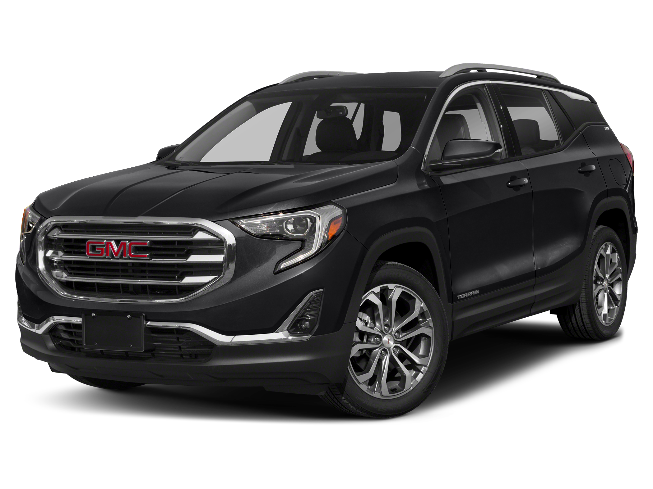 Image of Vehicle