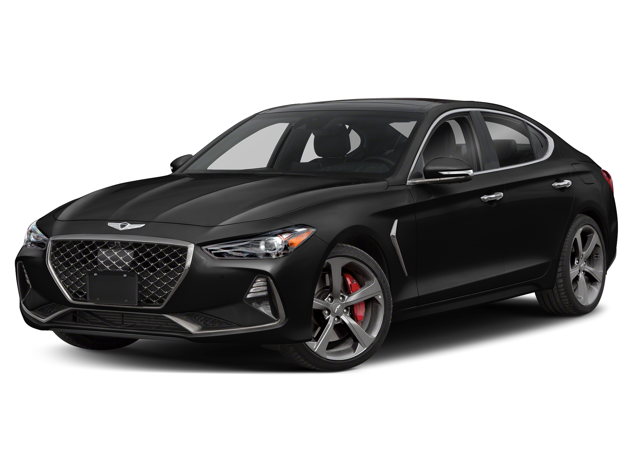Image of Vehicle