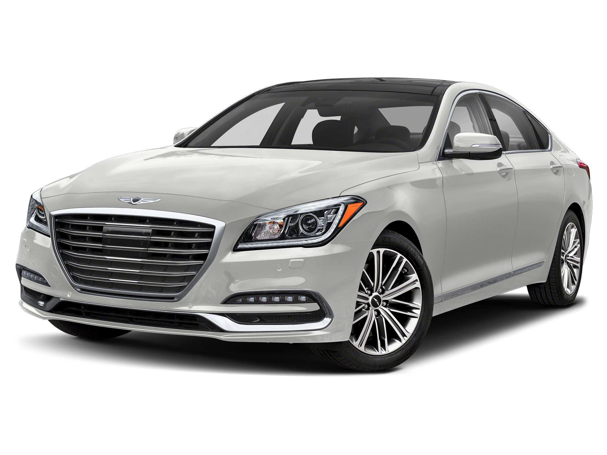Image of Vehicle