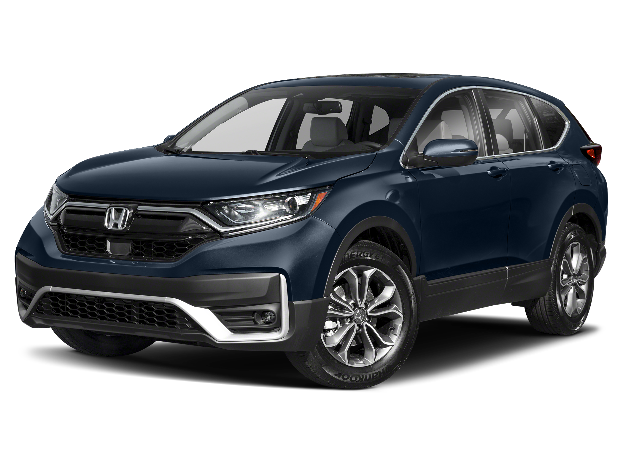 Image of Vehicle