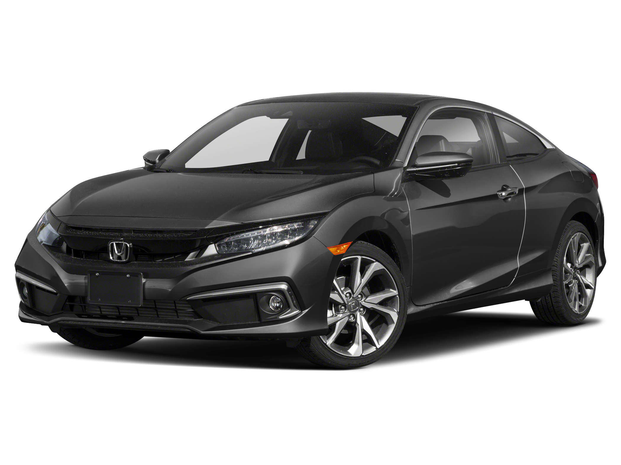 Image of Vehicle