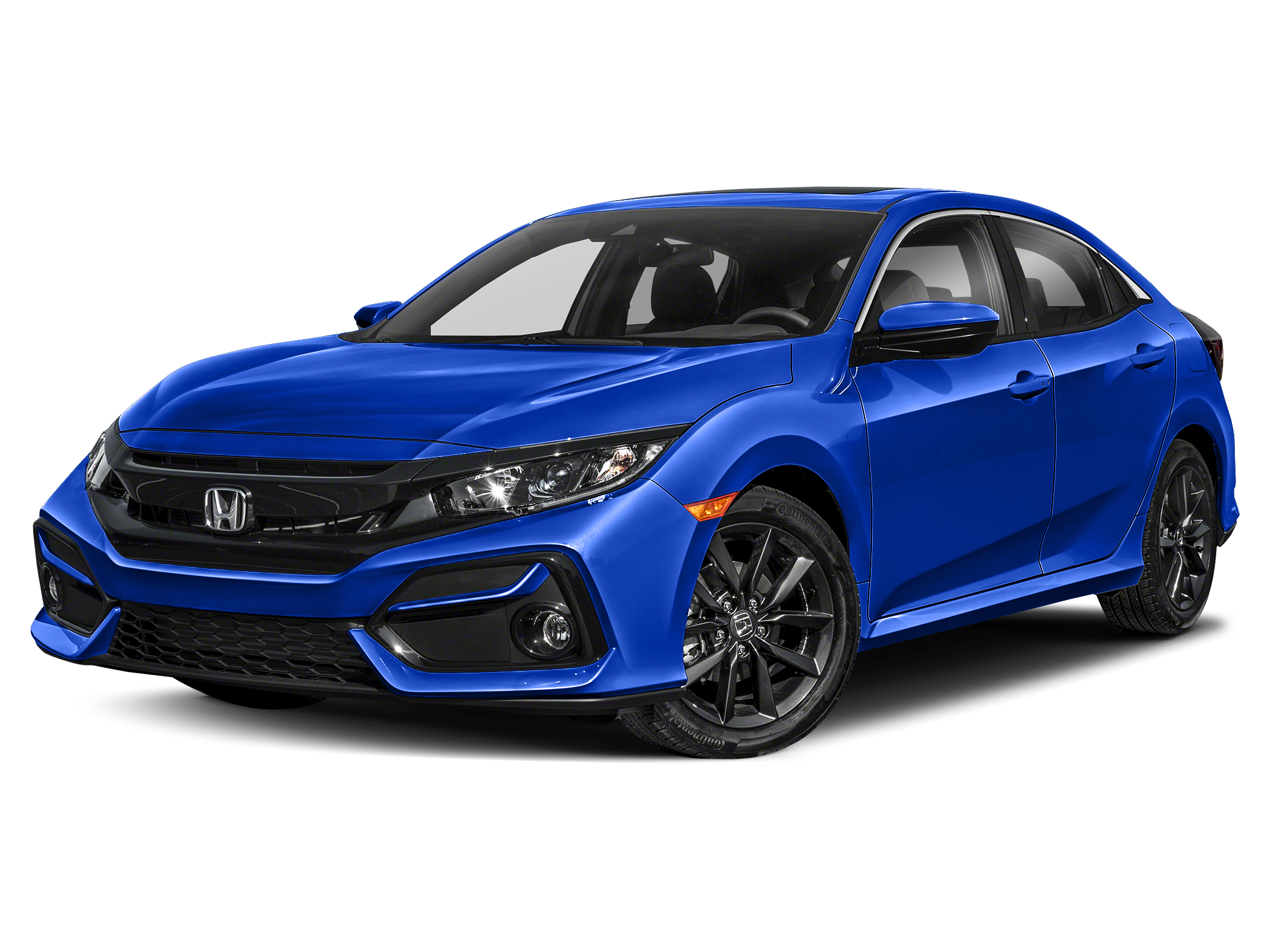 Image of Vehicle