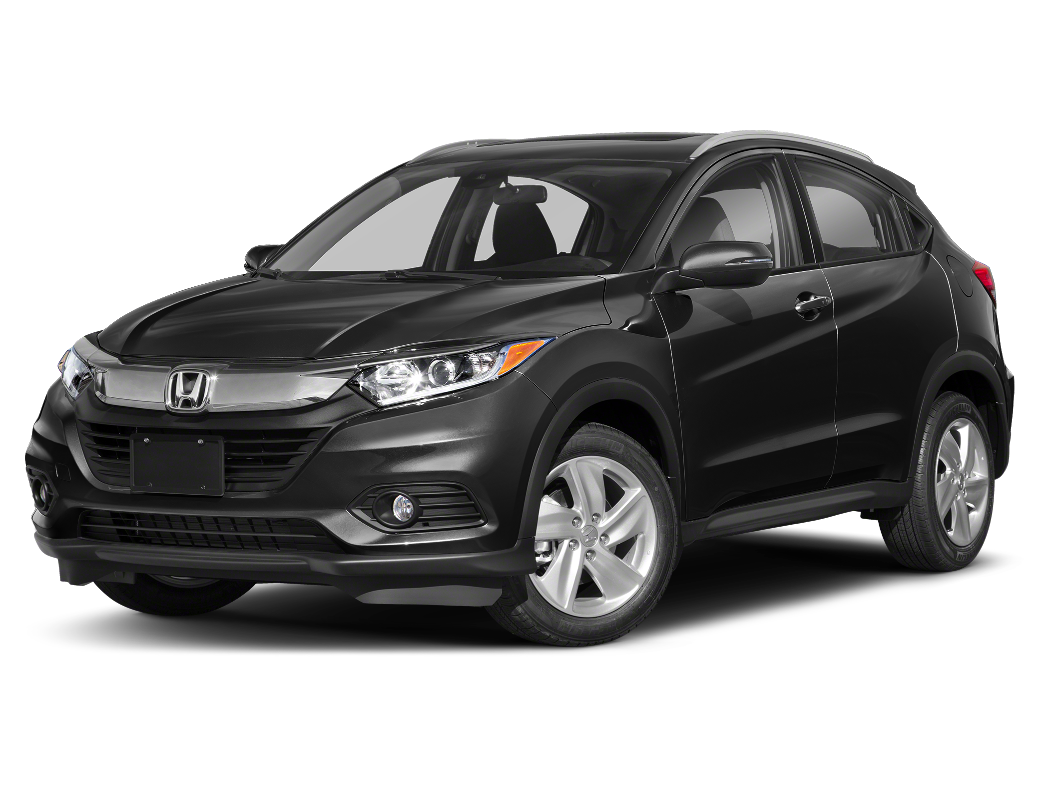 Image of Vehicle