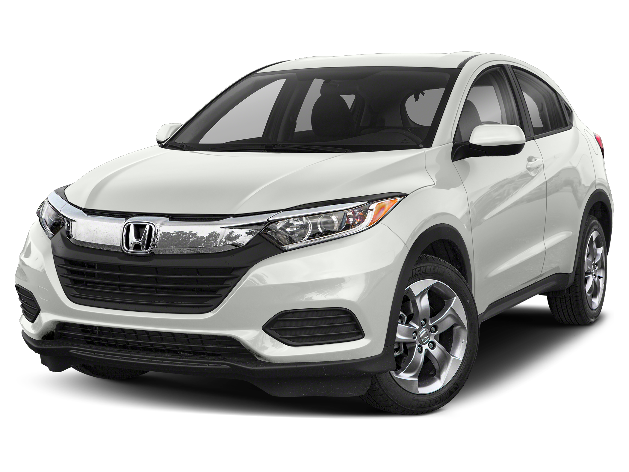 Image of Vehicle