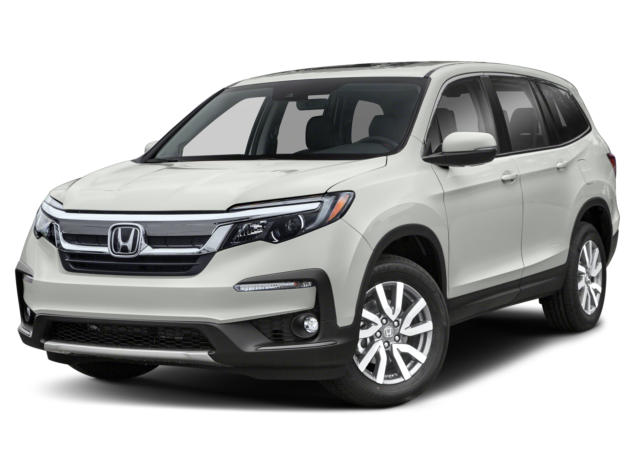 Image of Vehicle