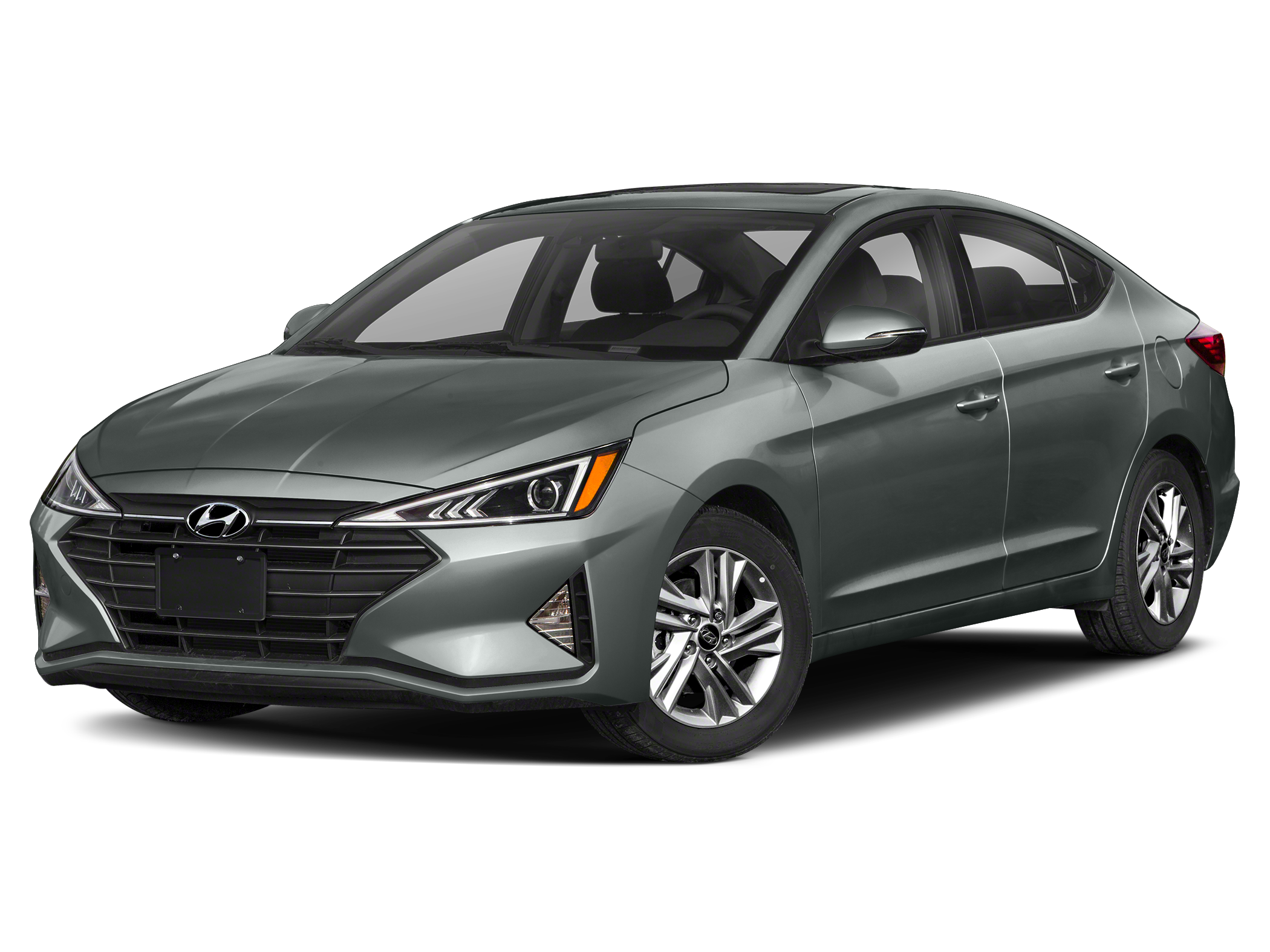 Image of Vehicle