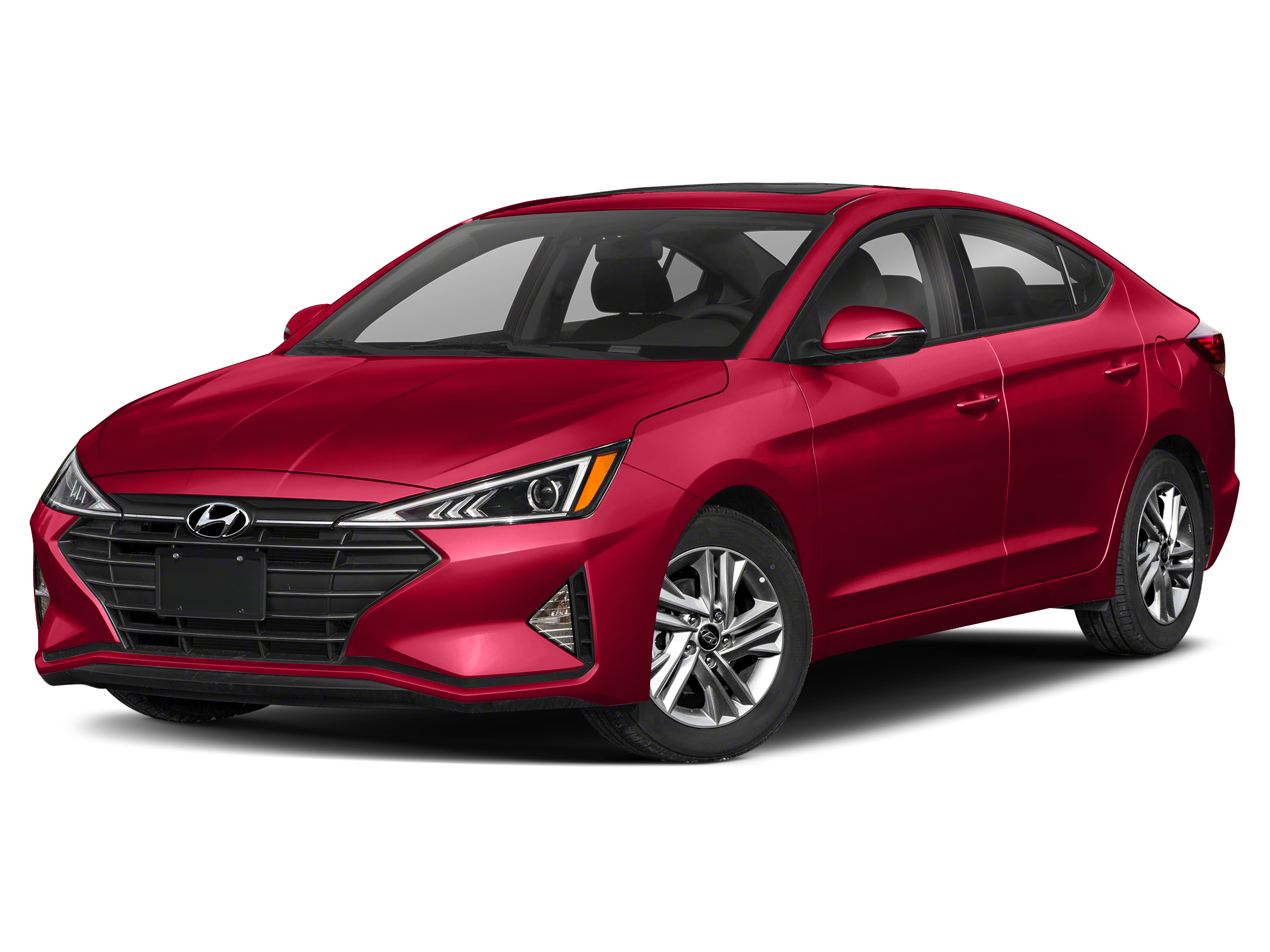 Image of Vehicle