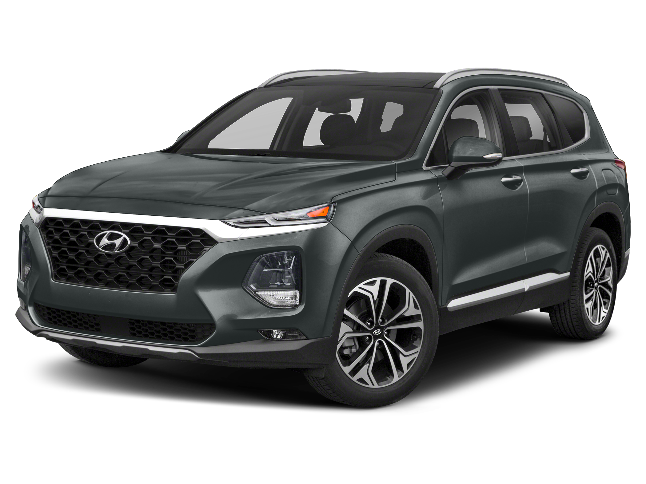 Image of Vehicle