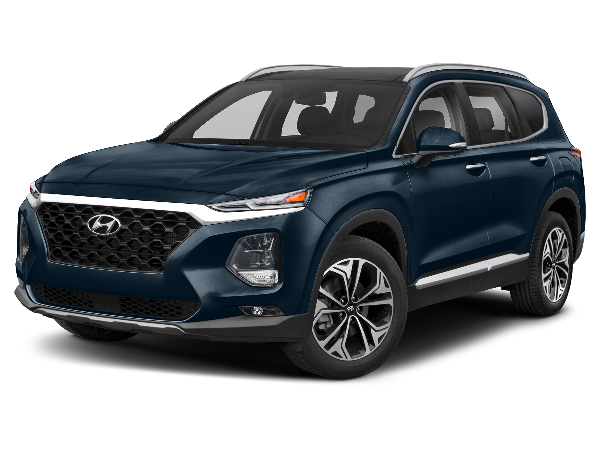 Image of Vehicle