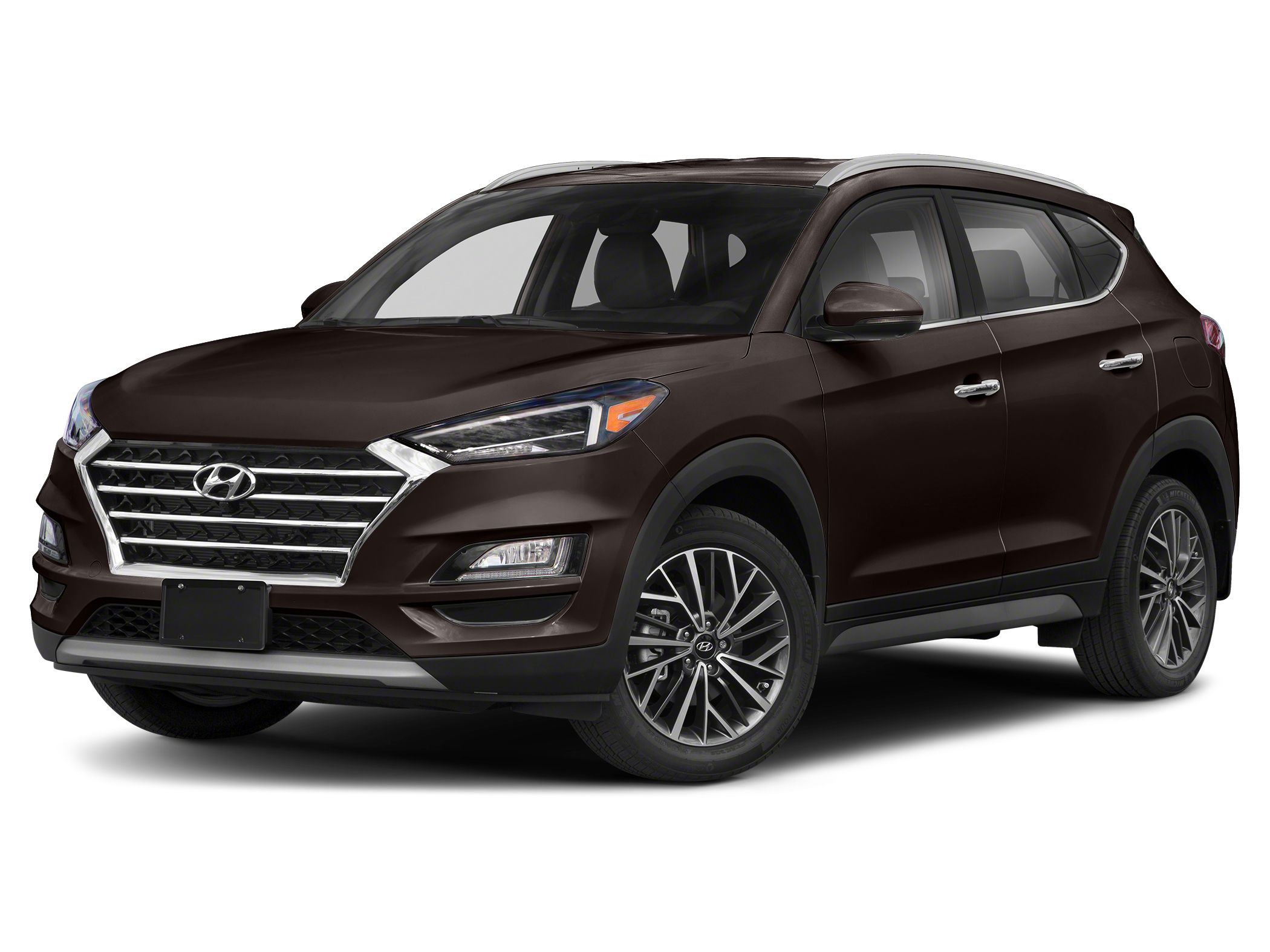 Image of Vehicle