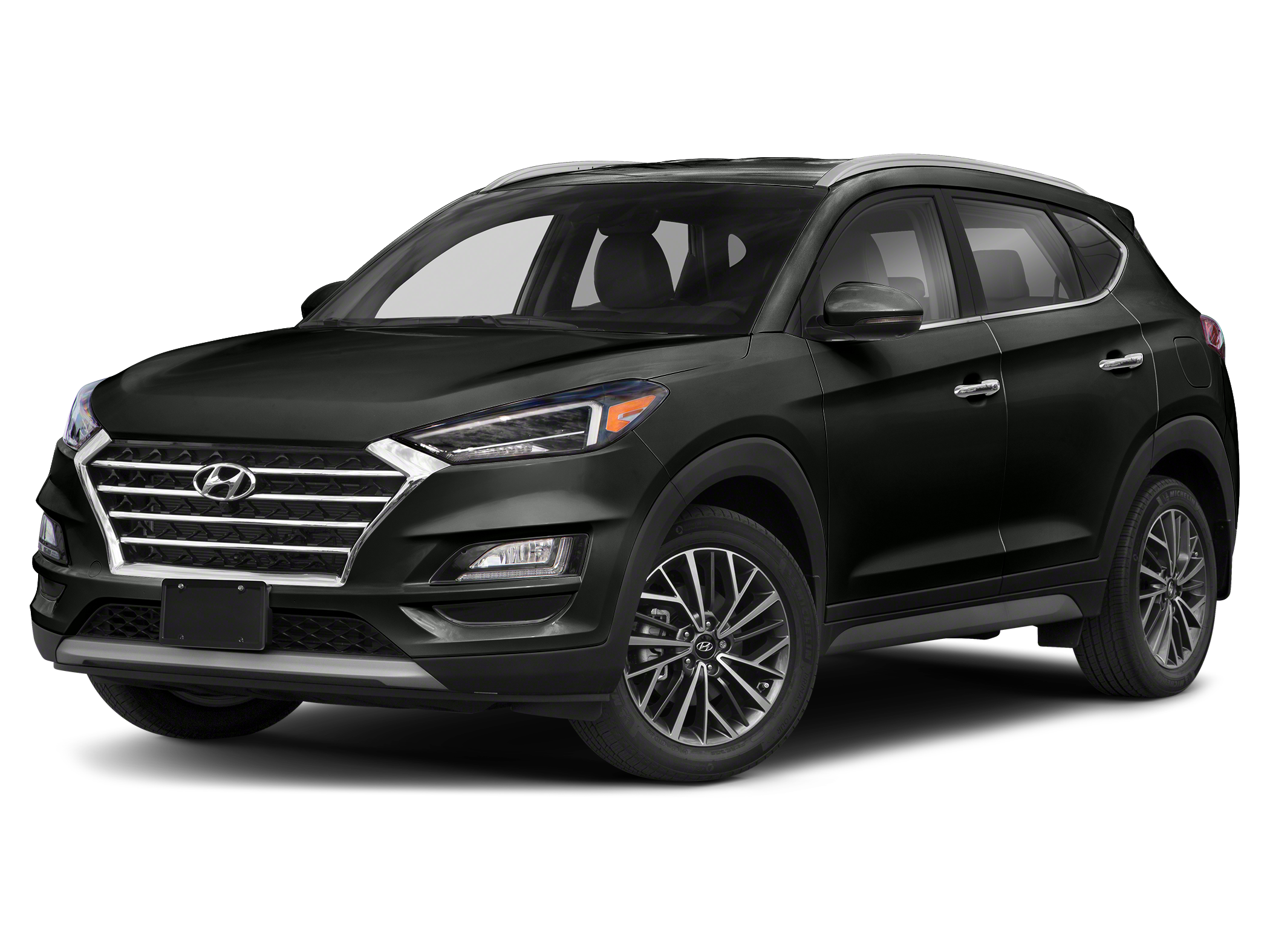 Image of Vehicle