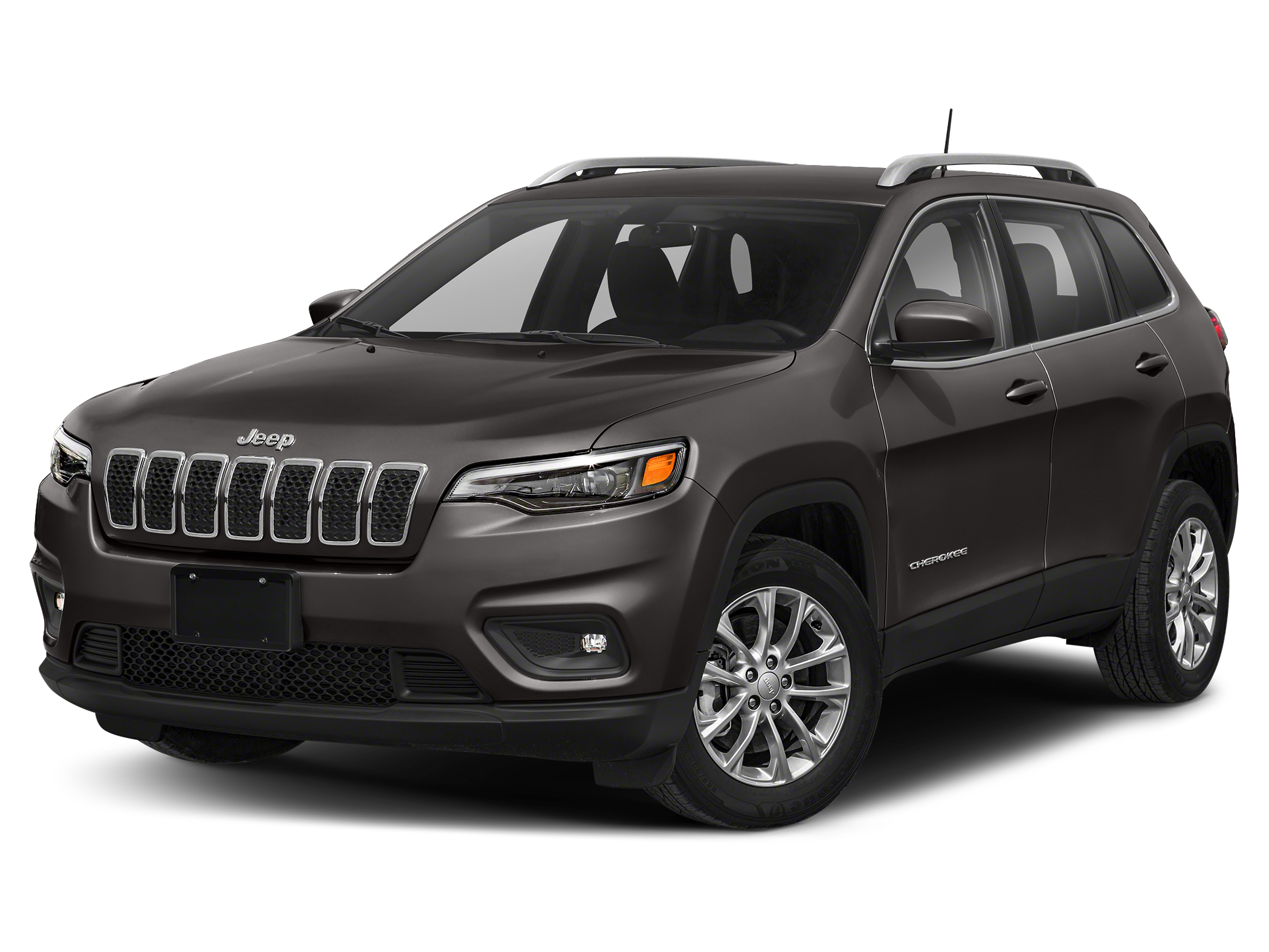 Image of Vehicle