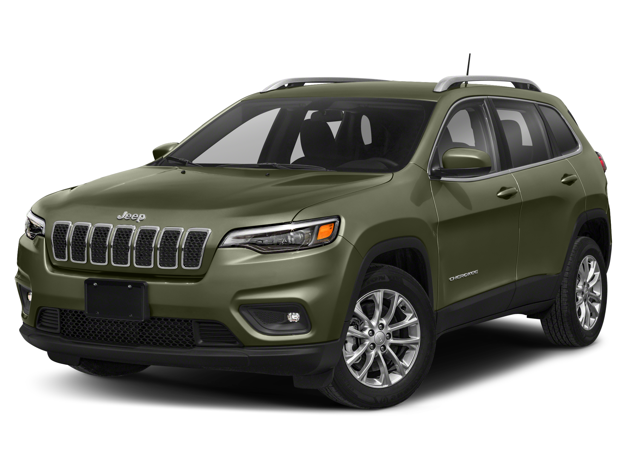 Image of Vehicle