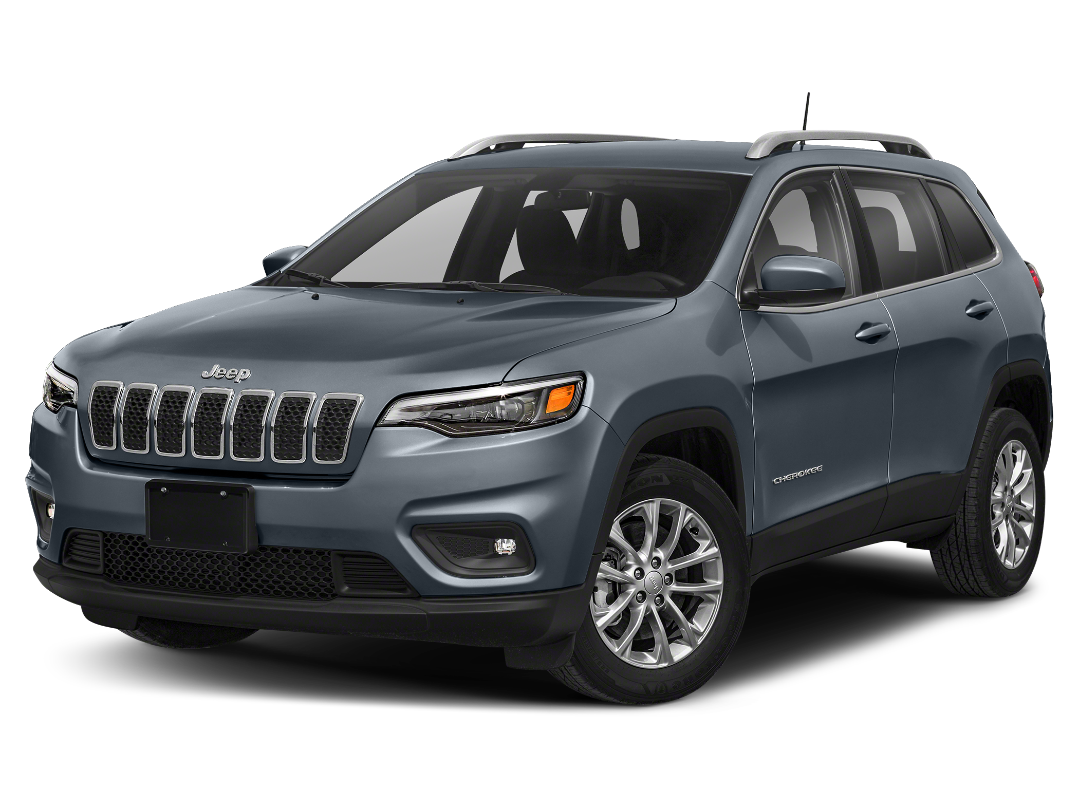 Image of Vehicle