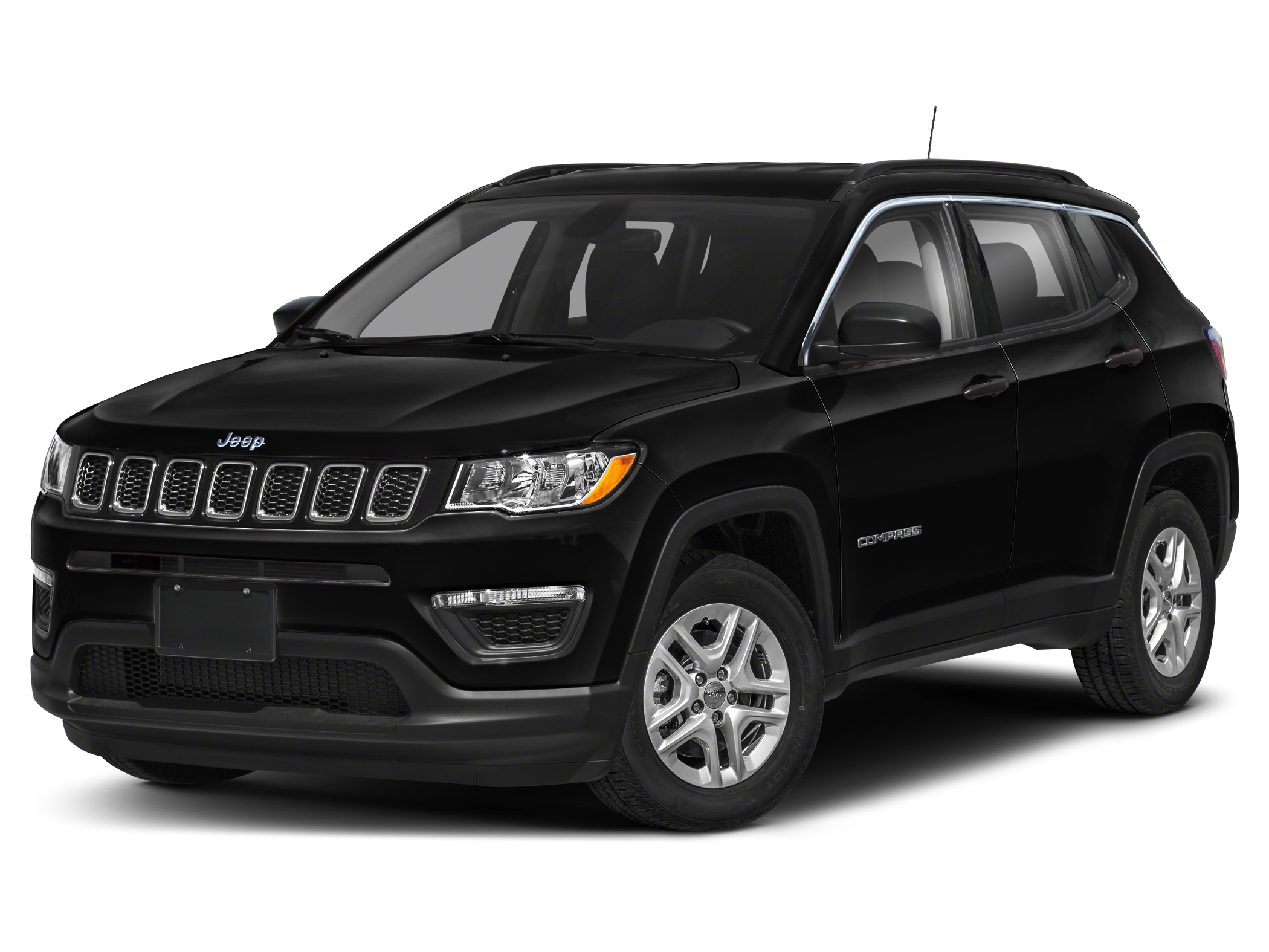 Image of Vehicle