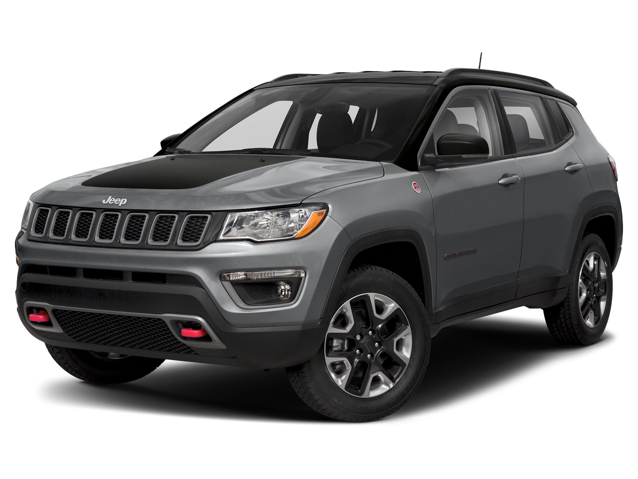 Image of Vehicle
