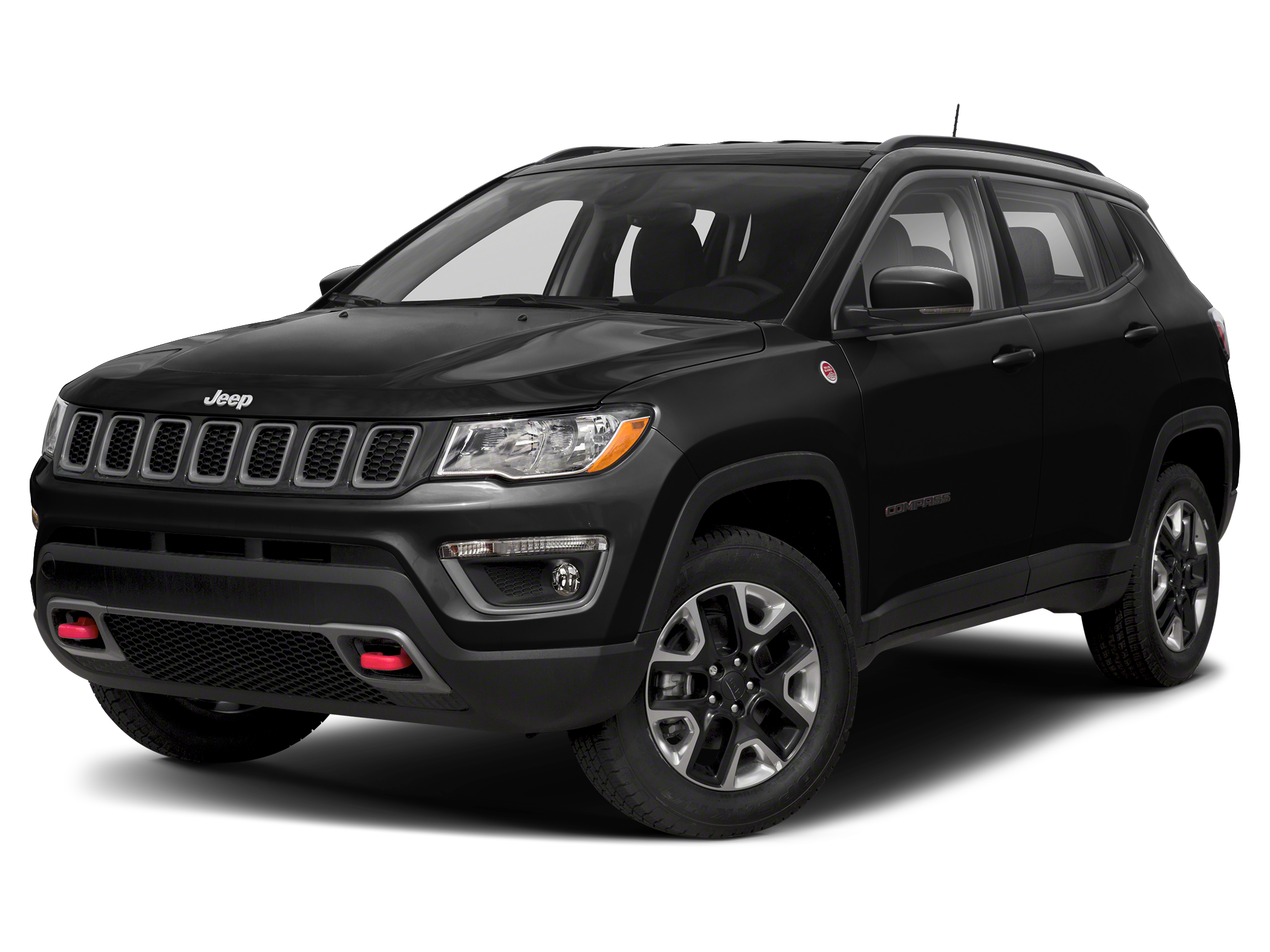 Image of Vehicle
