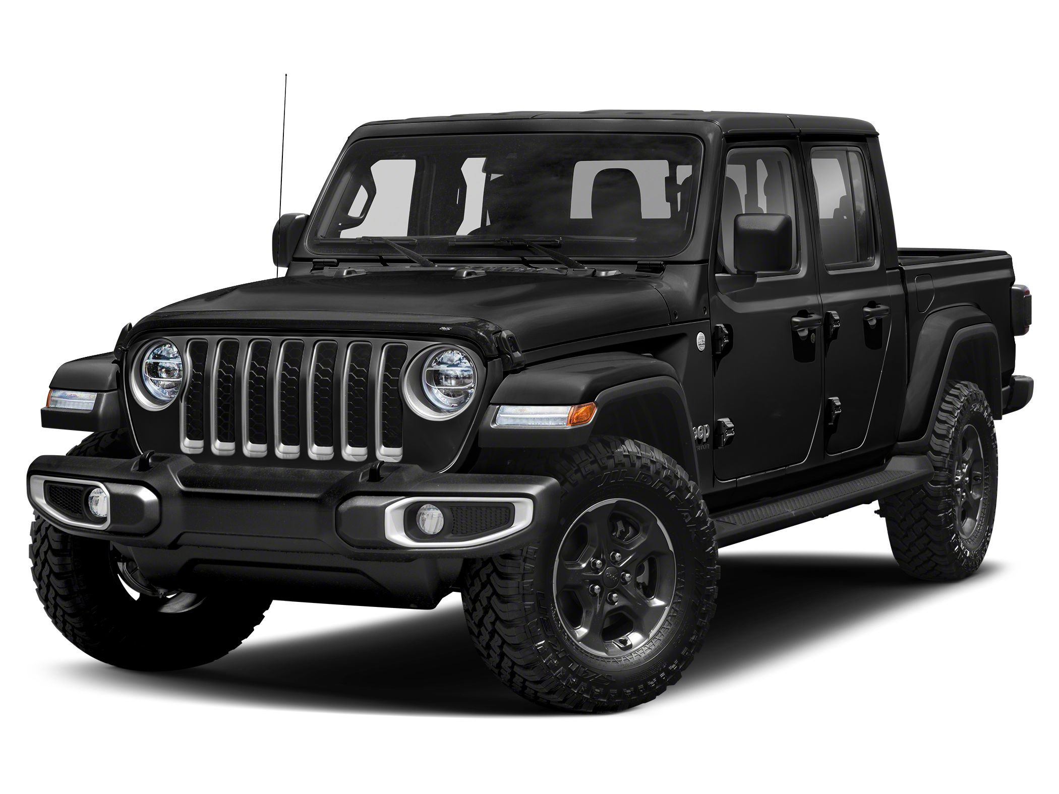Image of Vehicle