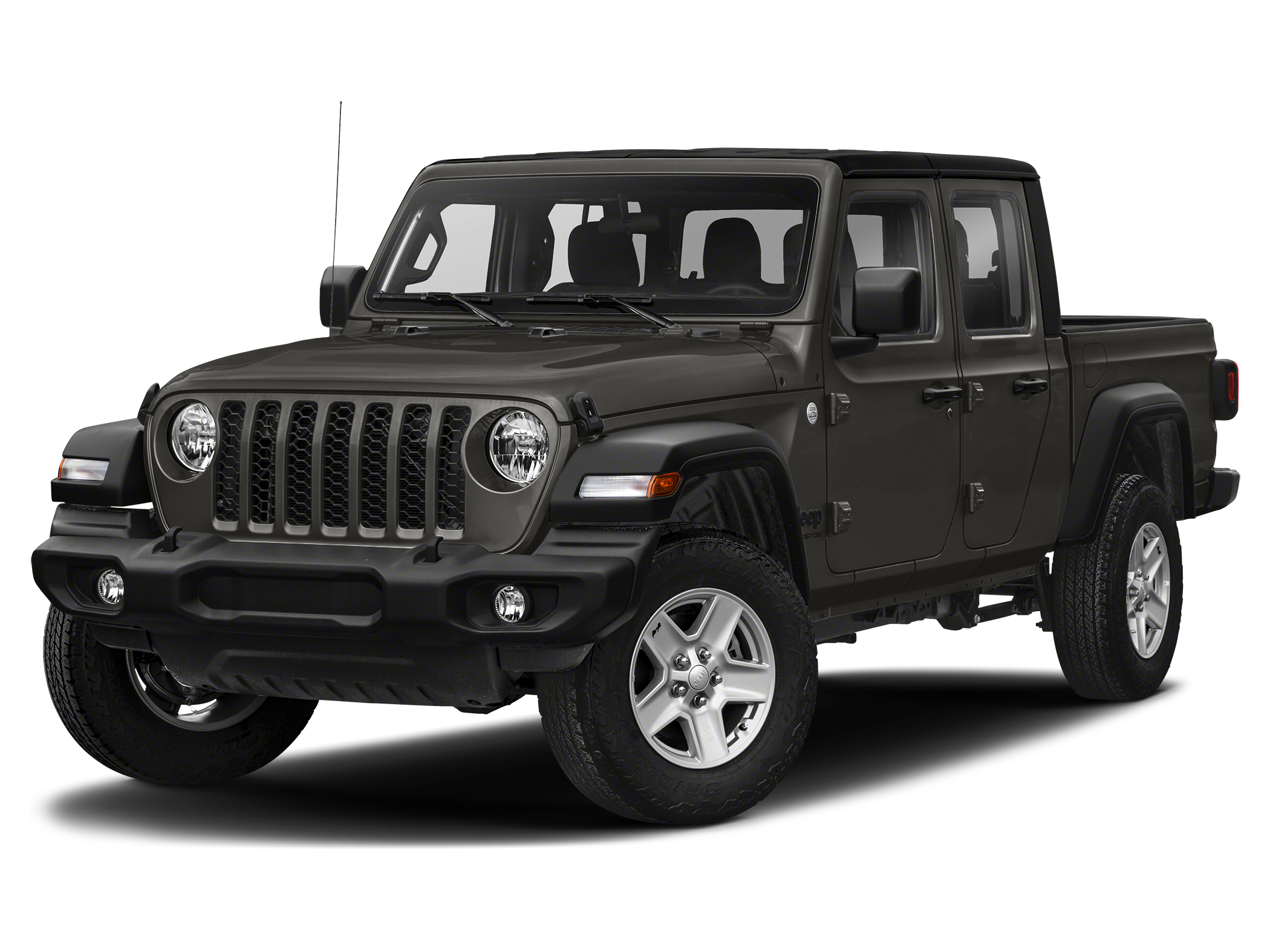 Image of Vehicle
