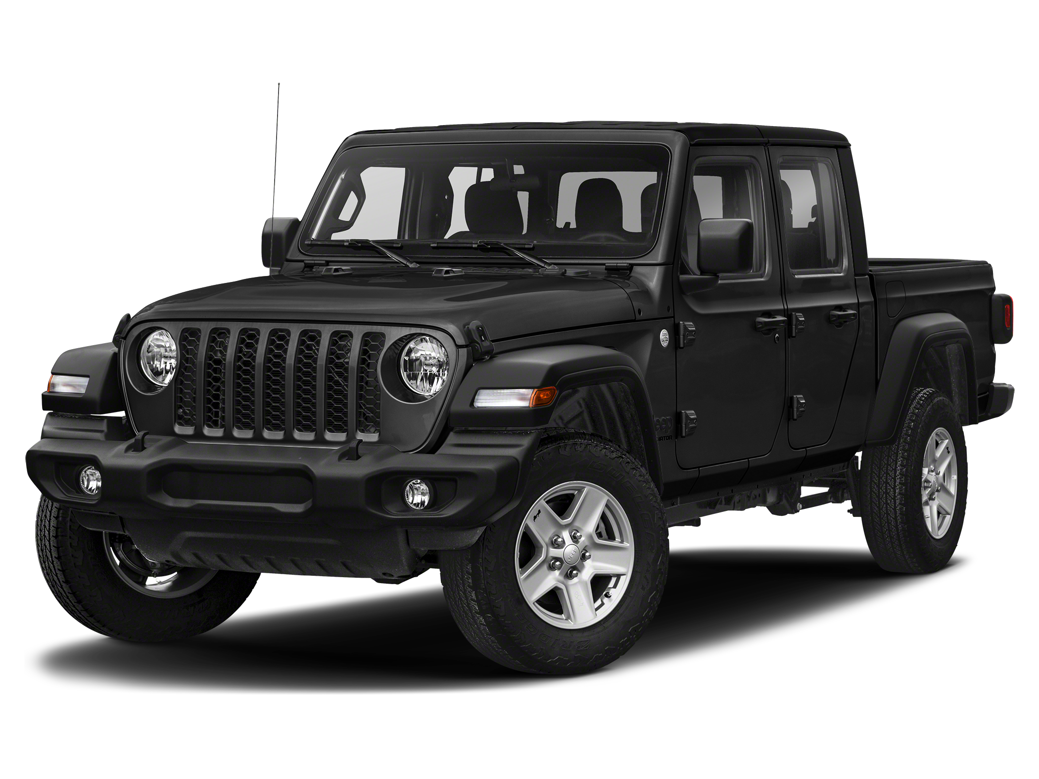 Image of Vehicle