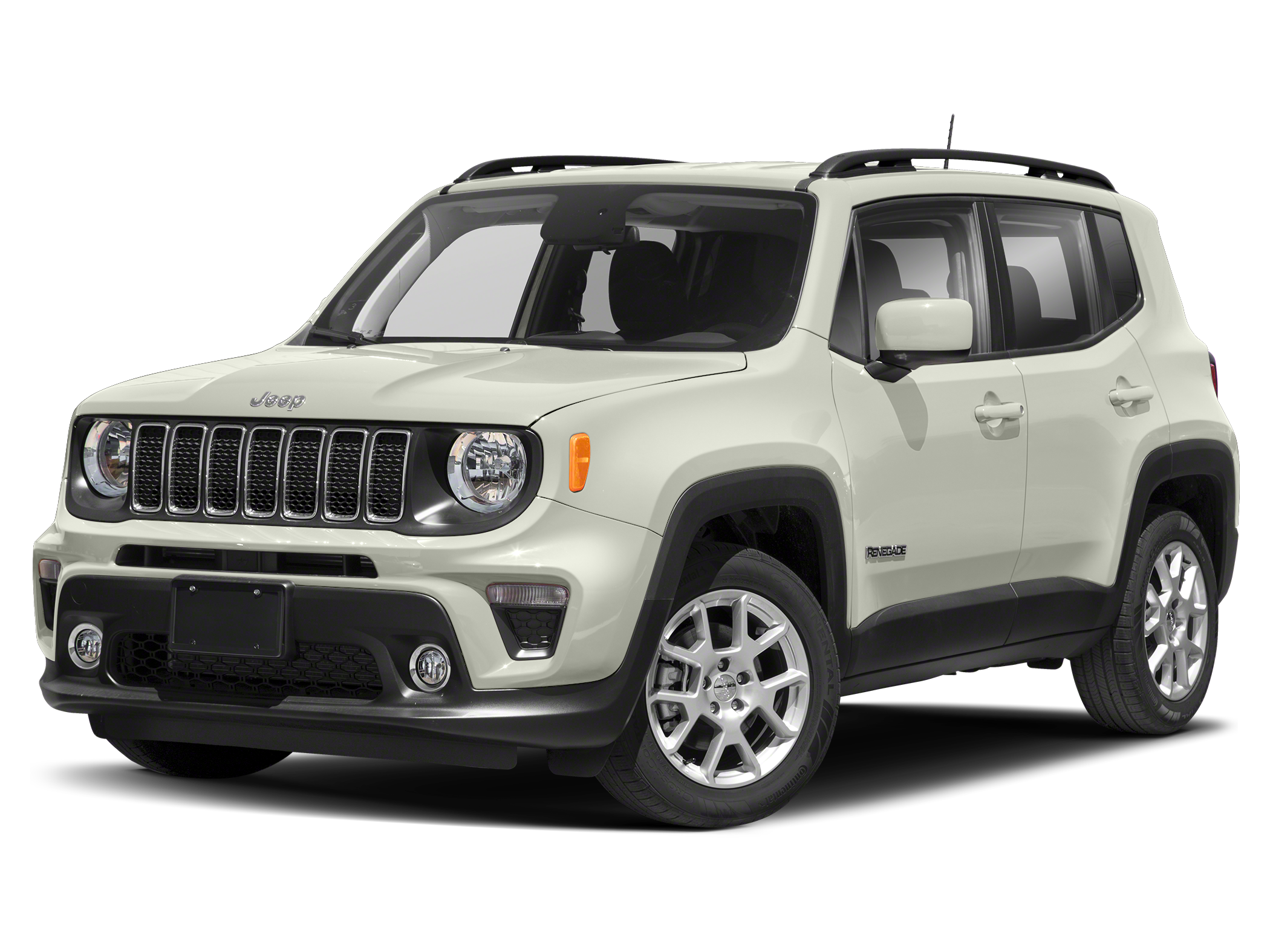 Image of Vehicle