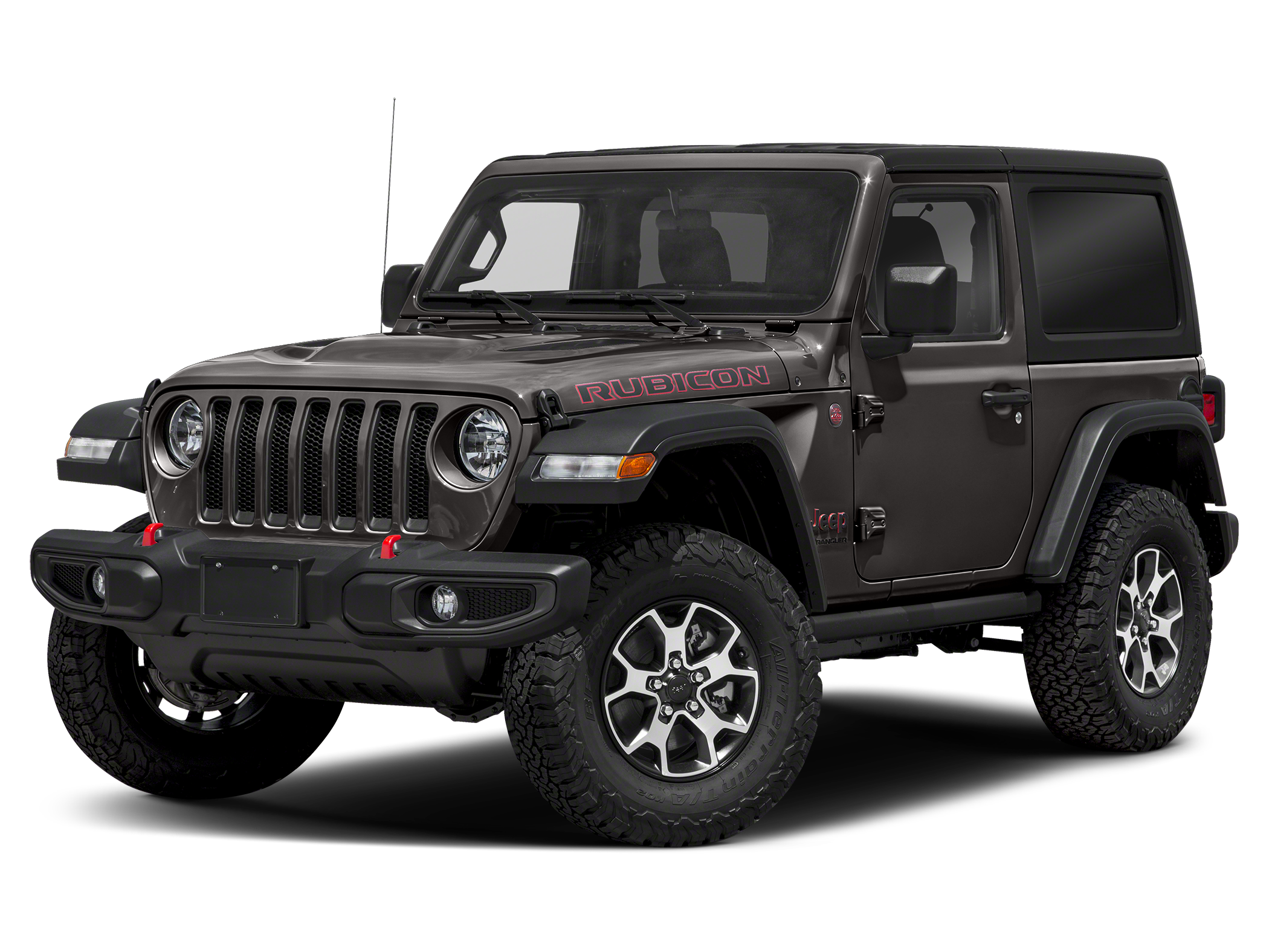 Image of Vehicle