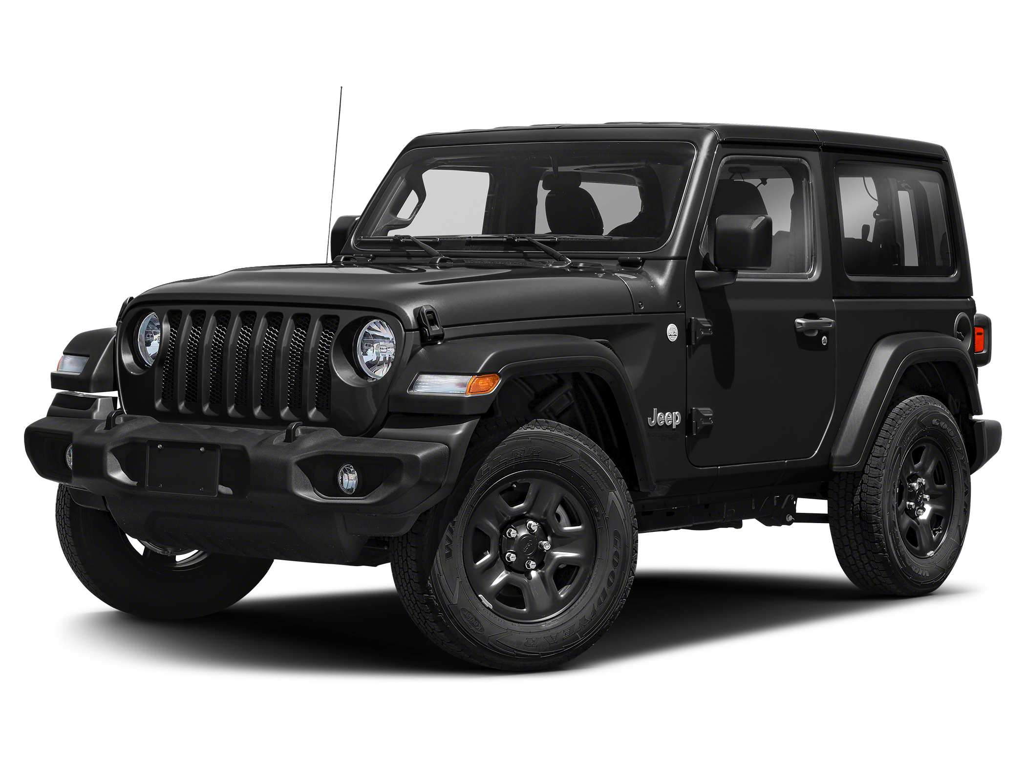 Image of Vehicle