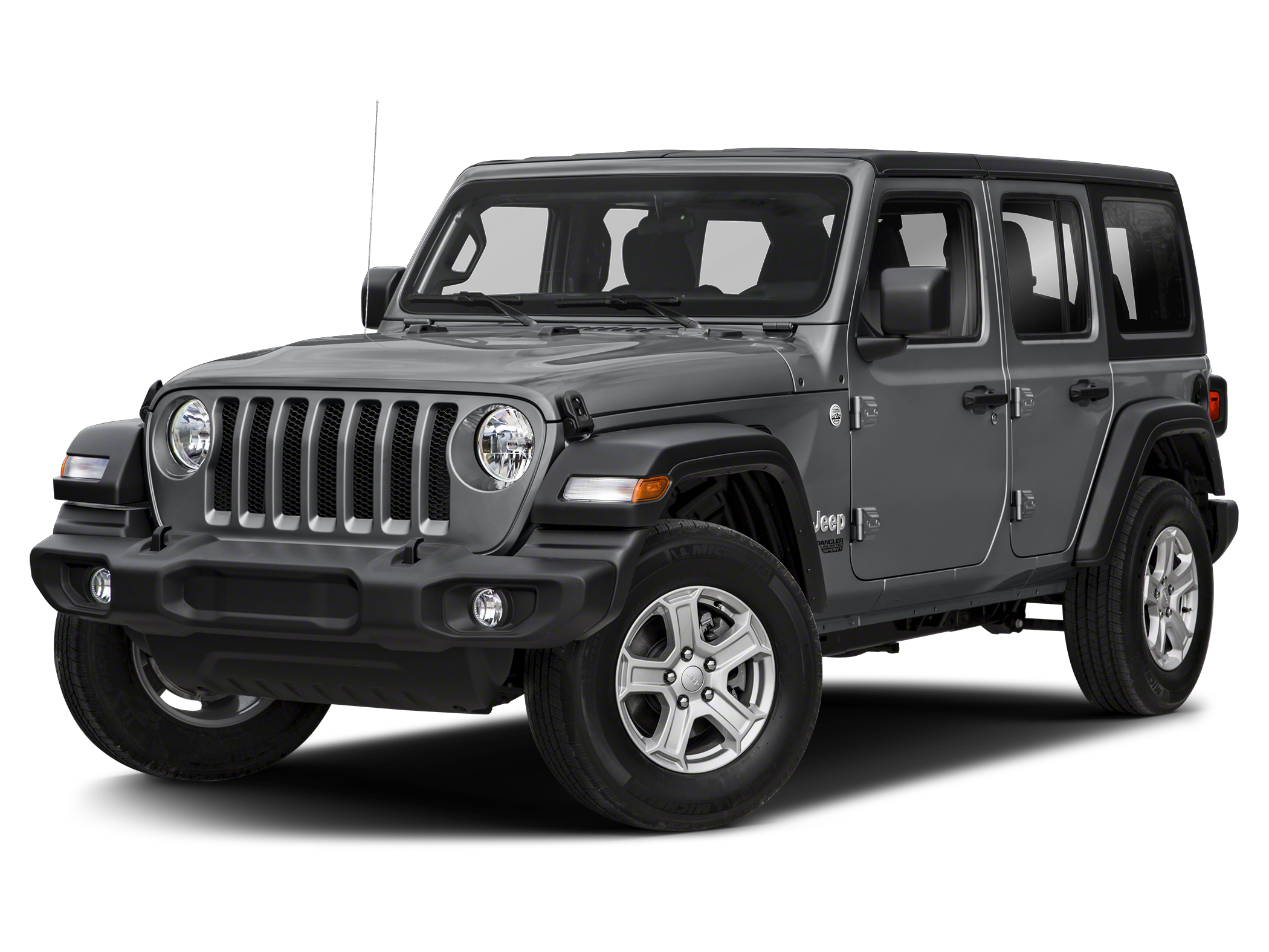 Image of Vehicle