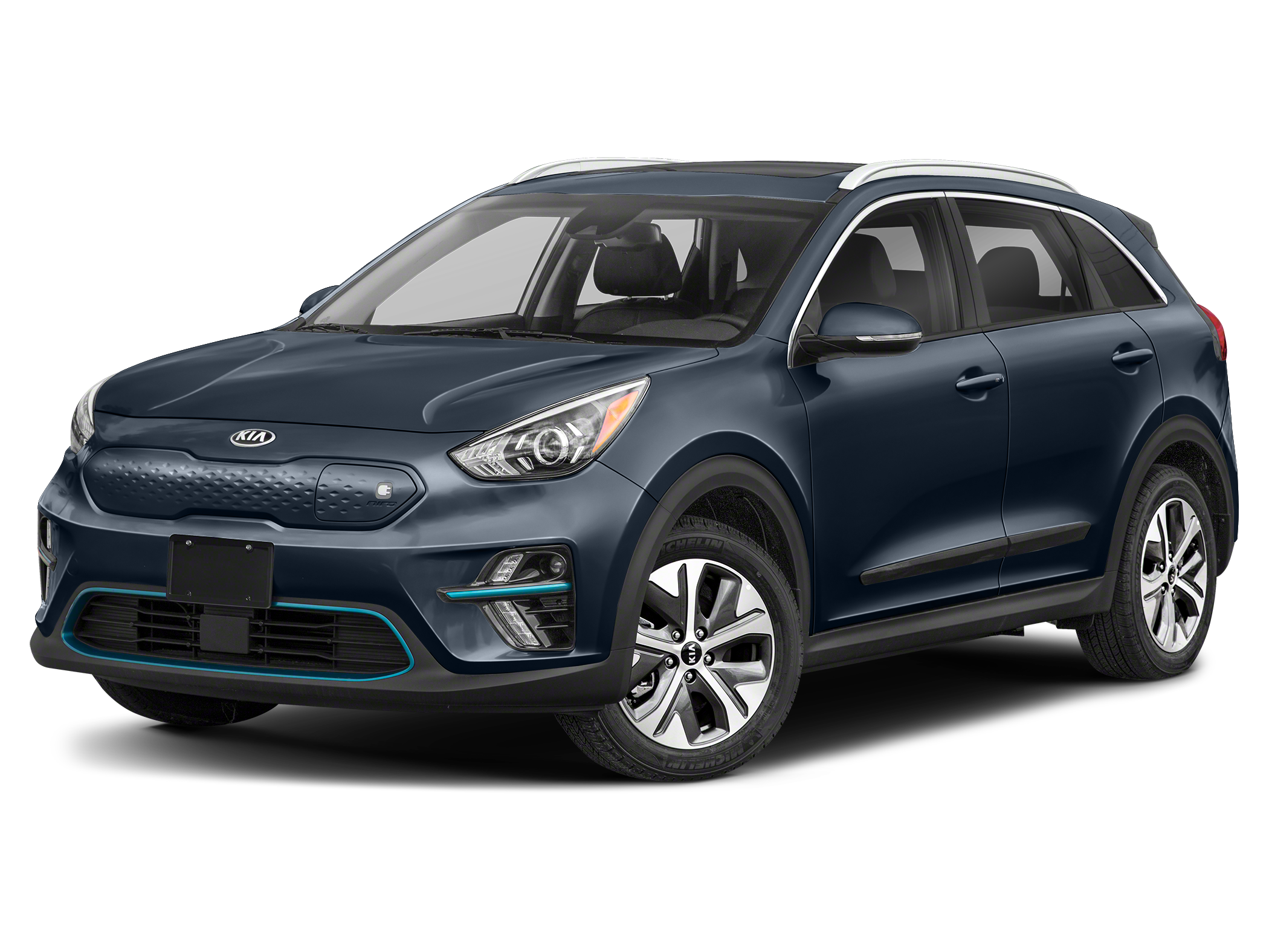 Image of Vehicle