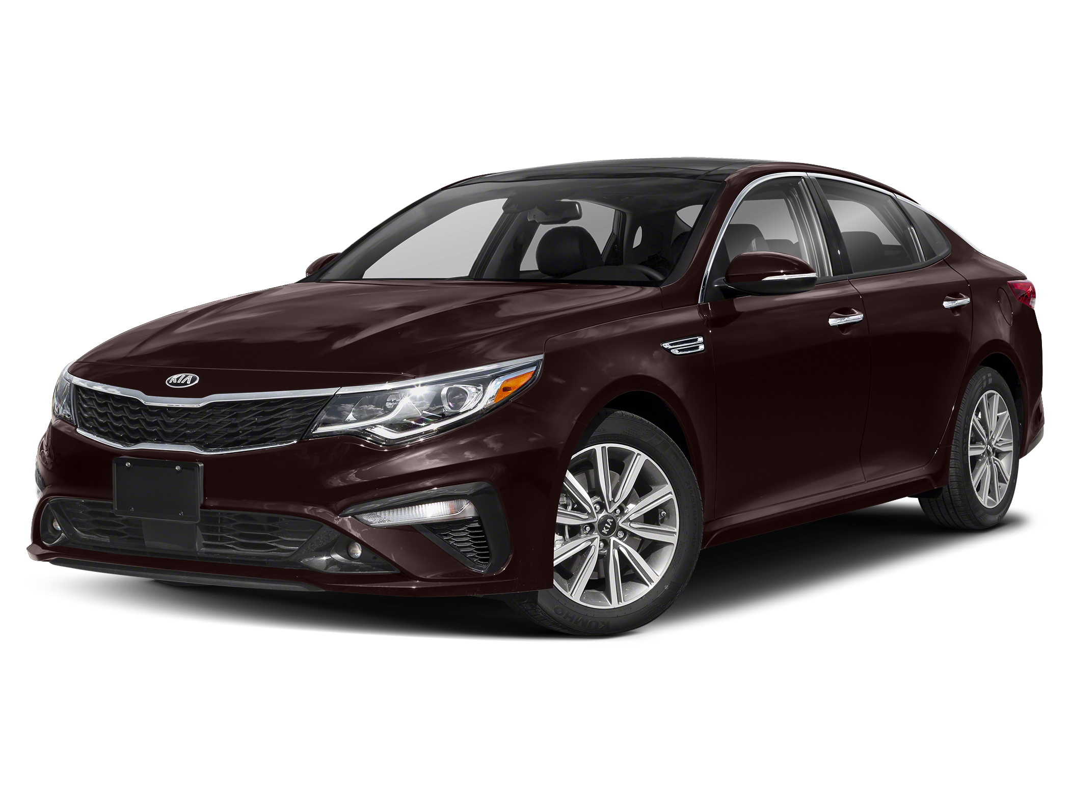 Image of Vehicle