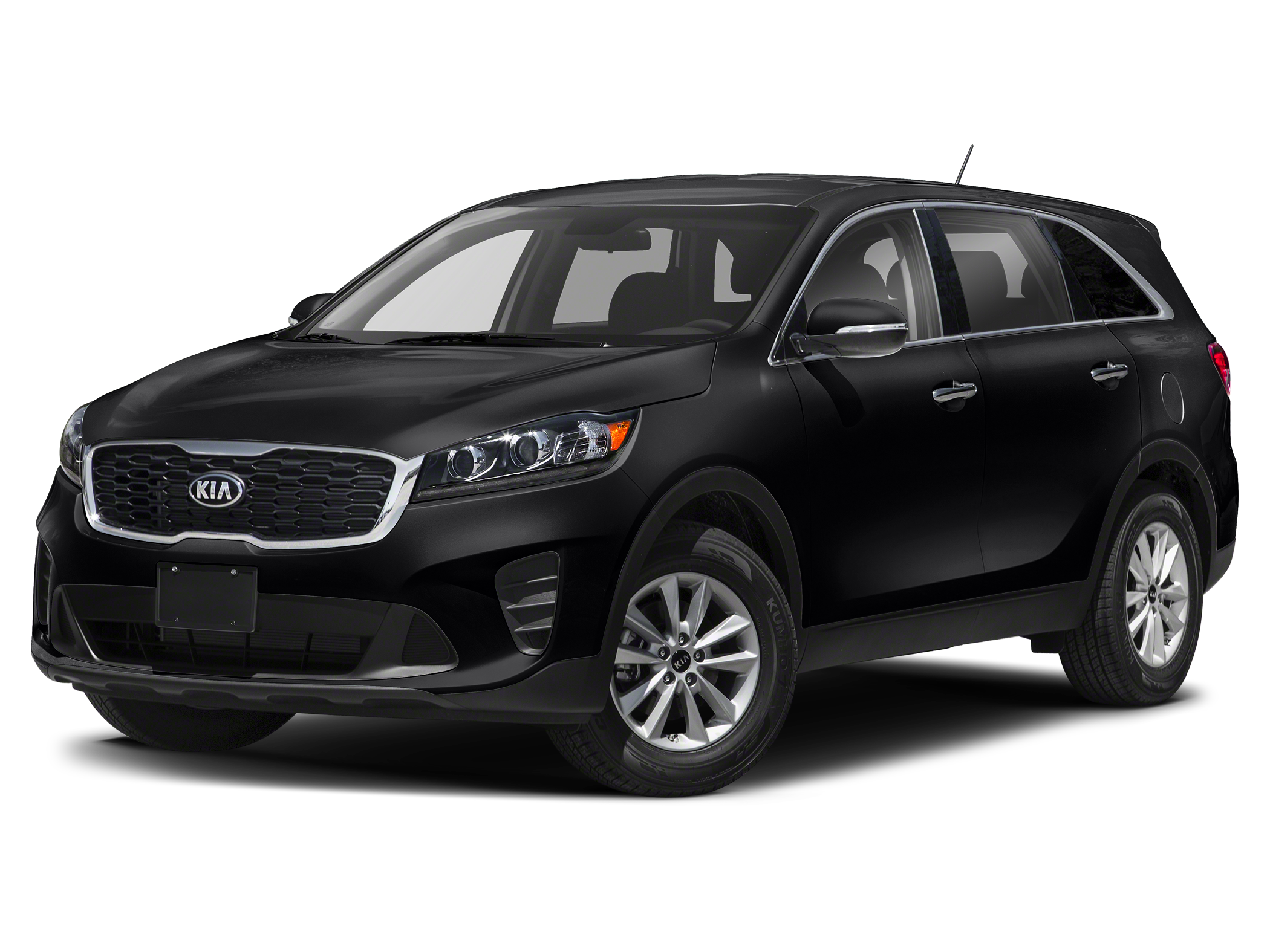 Image of Vehicle