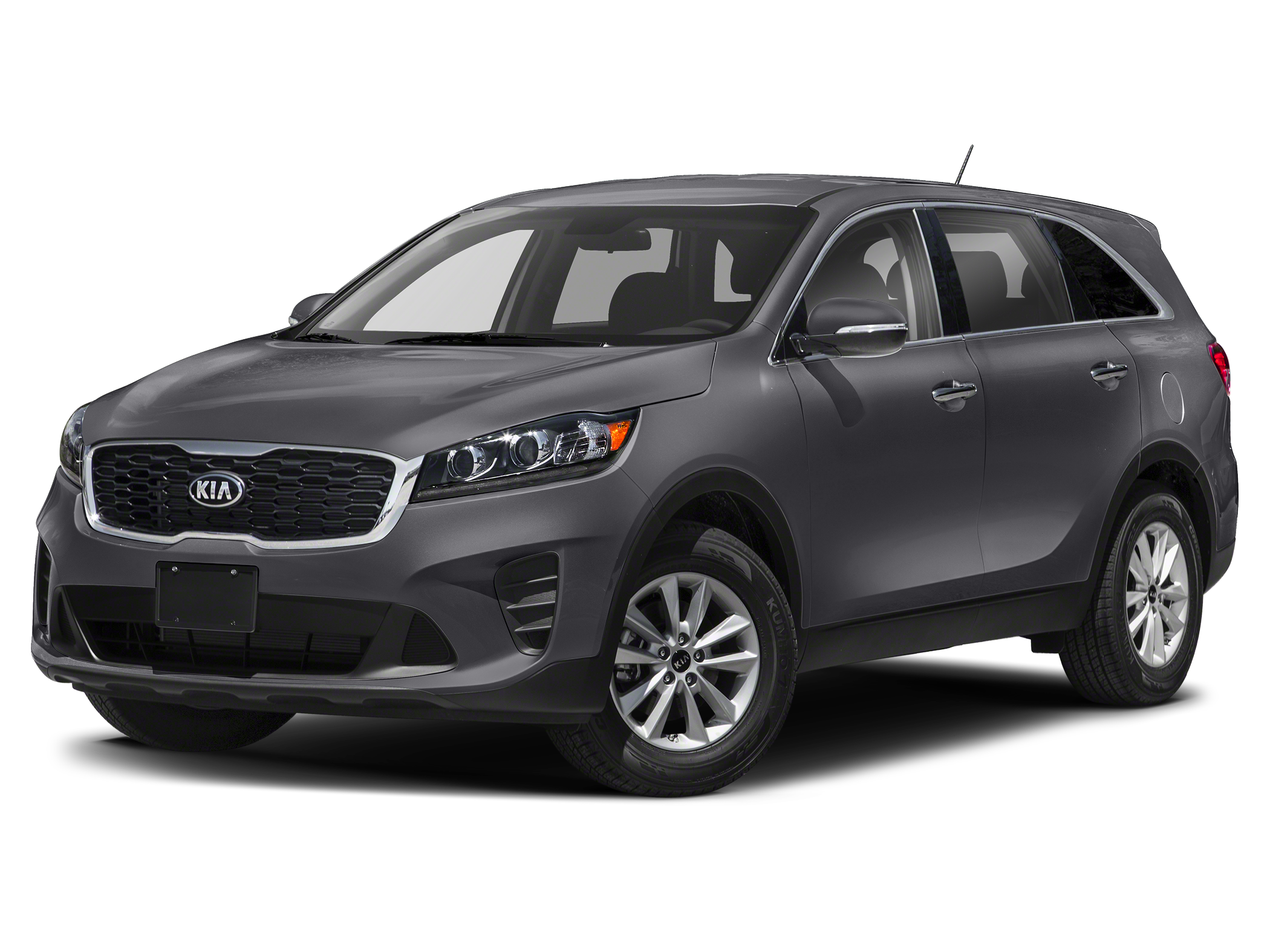 Image of Vehicle