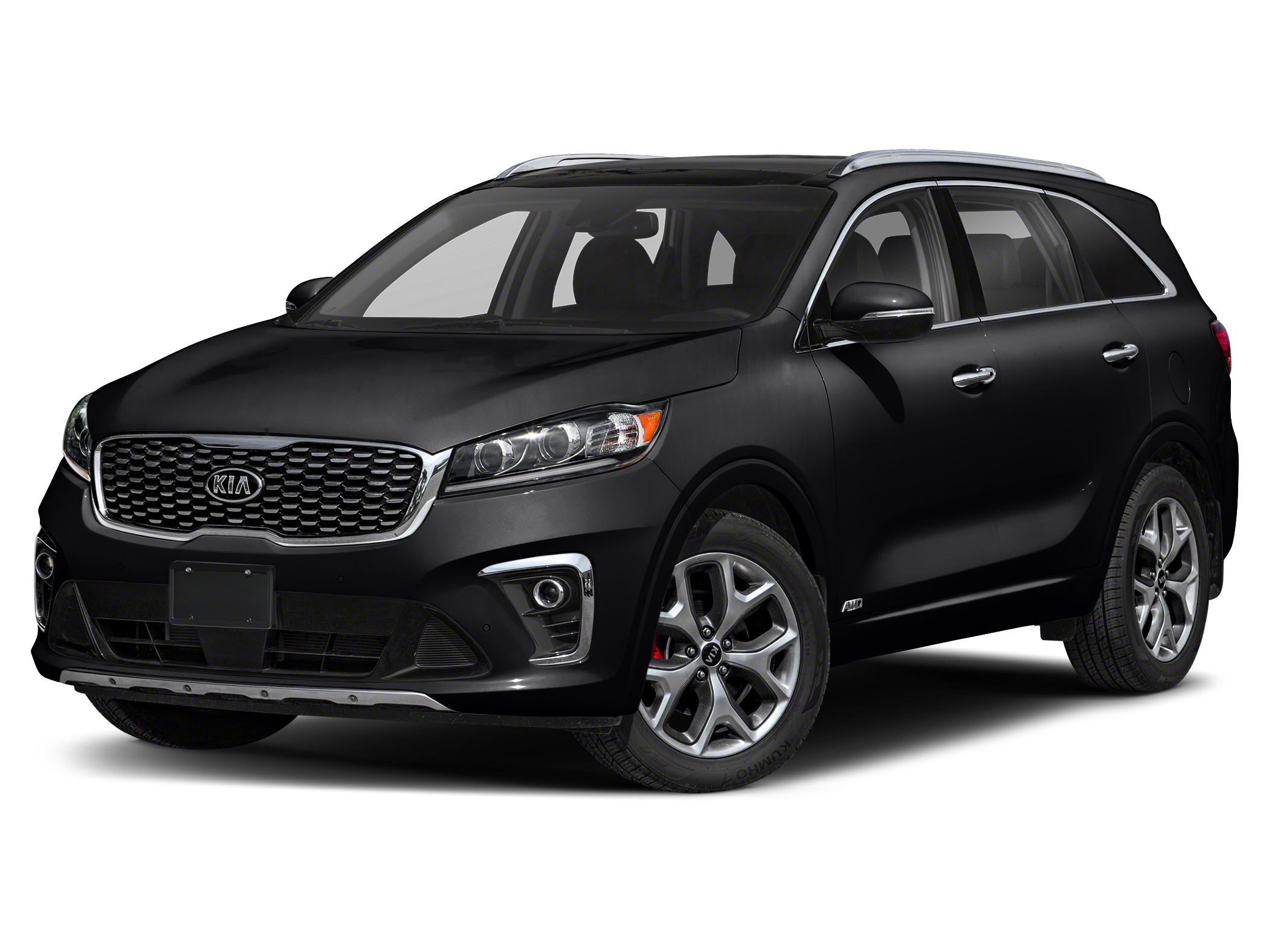 Image of Vehicle