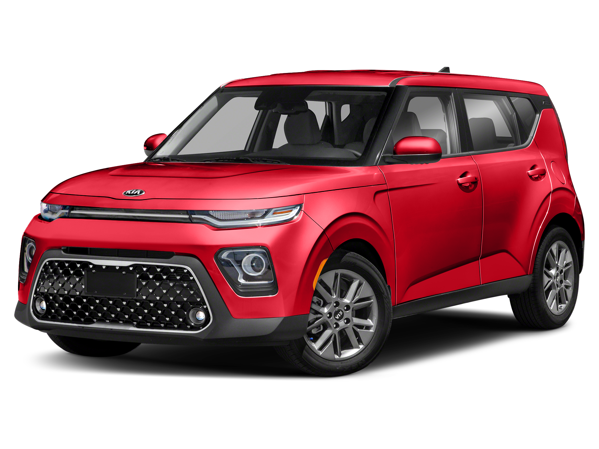 Image of Vehicle