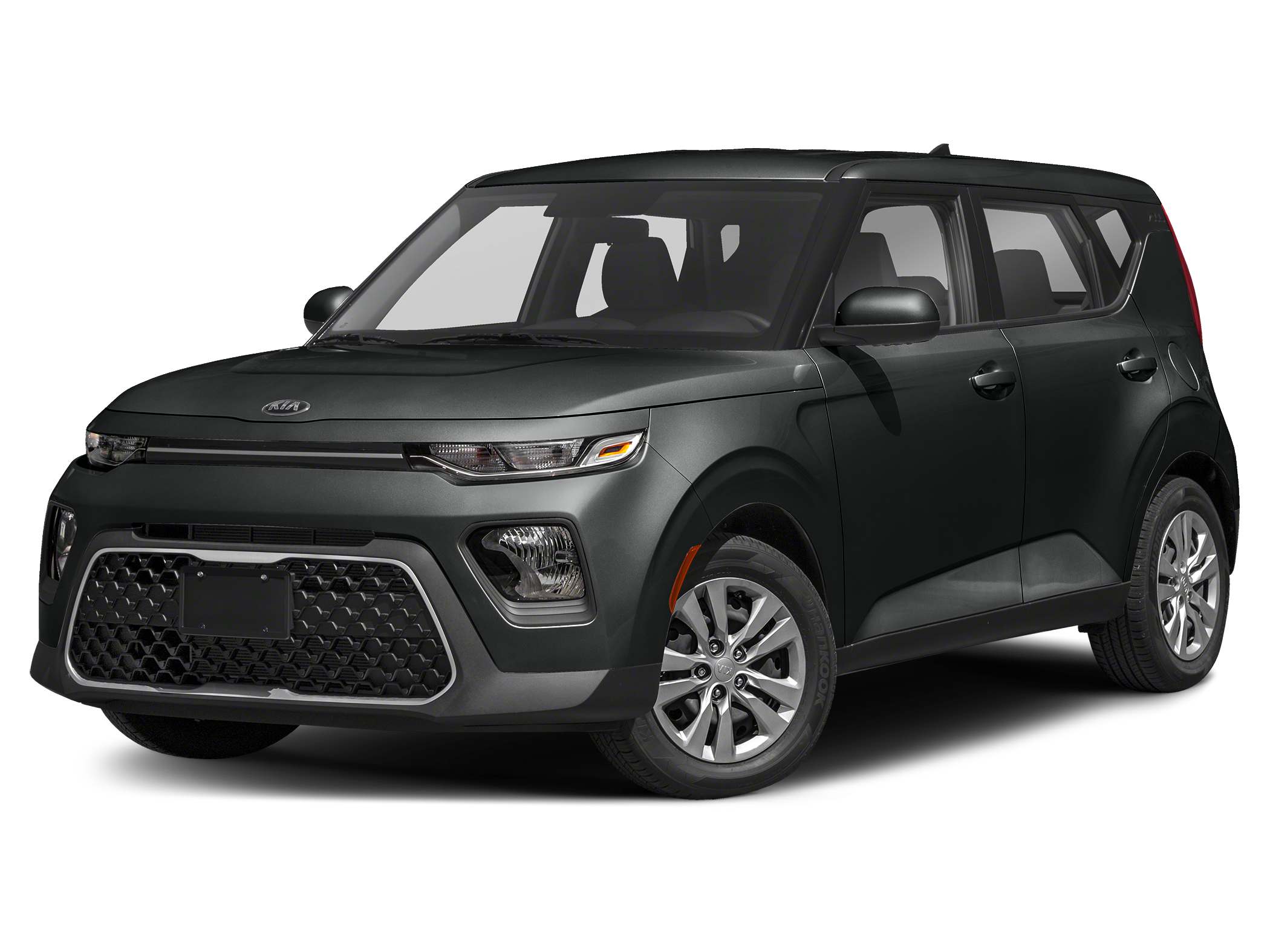 Image of Vehicle